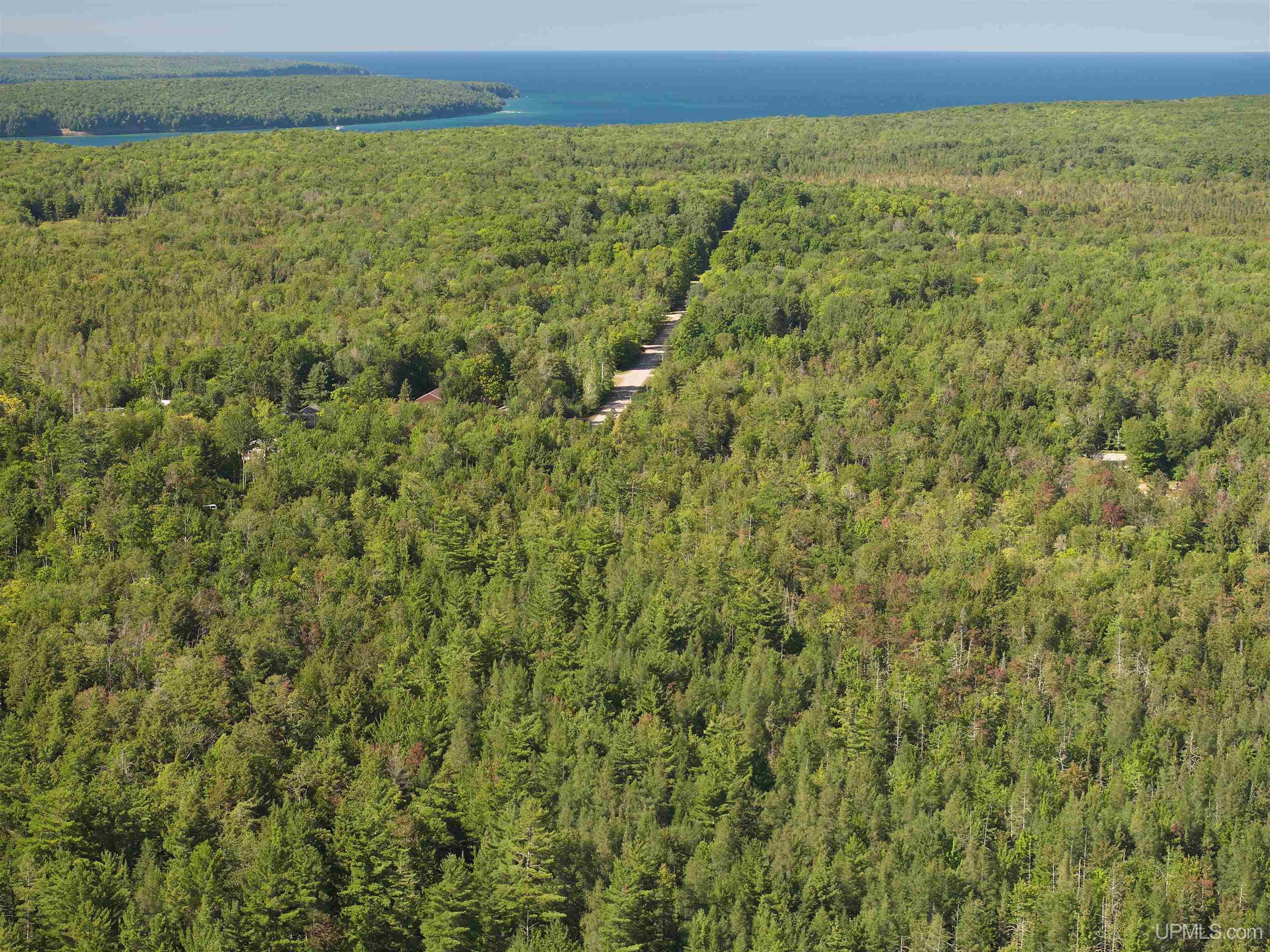 Tbd Tbd H-58 Road Munising, MI 49862 - Photo 10 of 22 Gallery Image 10