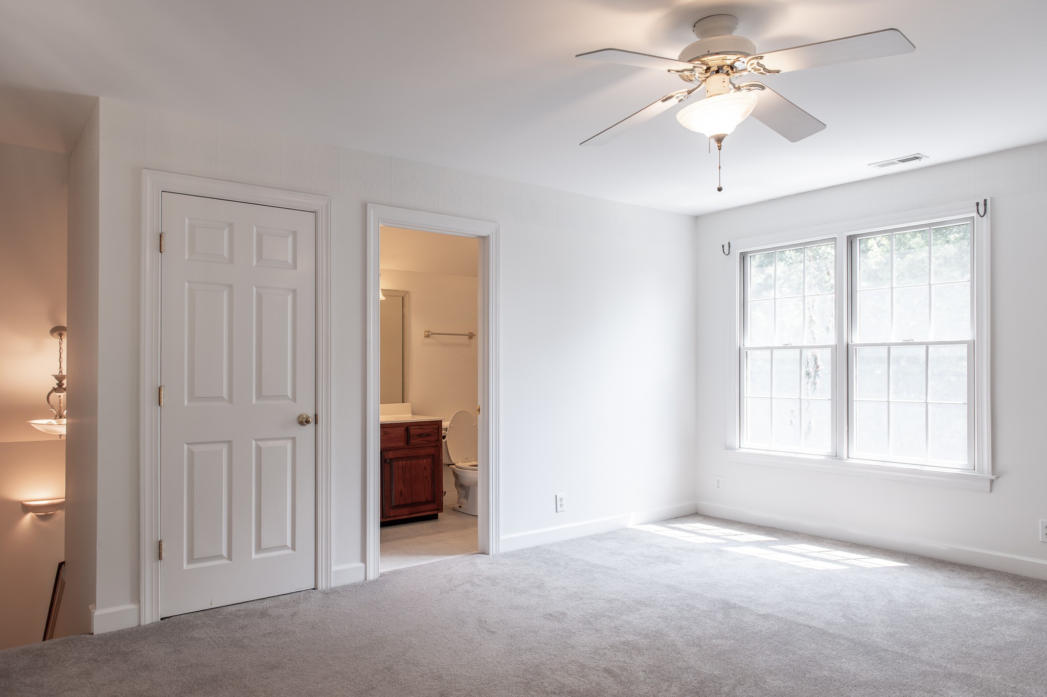1711 Lawrence Road Franklin, TN 37069 - Photo 31 of 44 Gallery Image 31