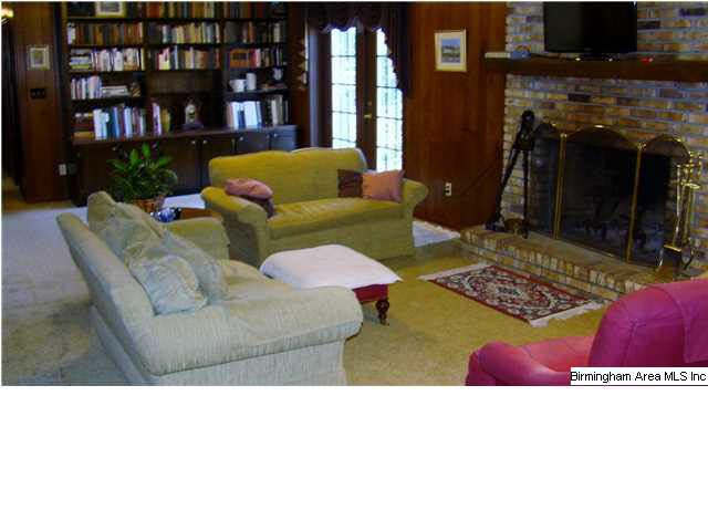 272 Horton Loop Calera, AL 35040 - Photo 8 of 32