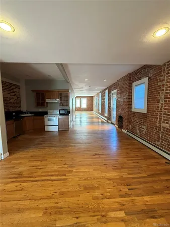 $2,300 | 2557 North Clarkson Street, Denver, CO 80205