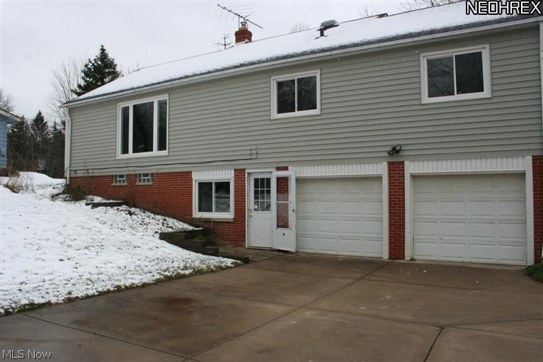 5915 Liberty Road Solon, OH 44139 - Photo 10 of 10