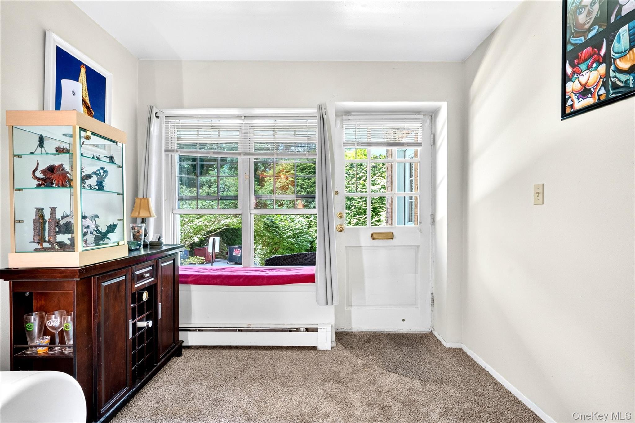 1840 Crompond Road, Unit 7A8 Peekskill, NY 10566 - Photo 5 of 25