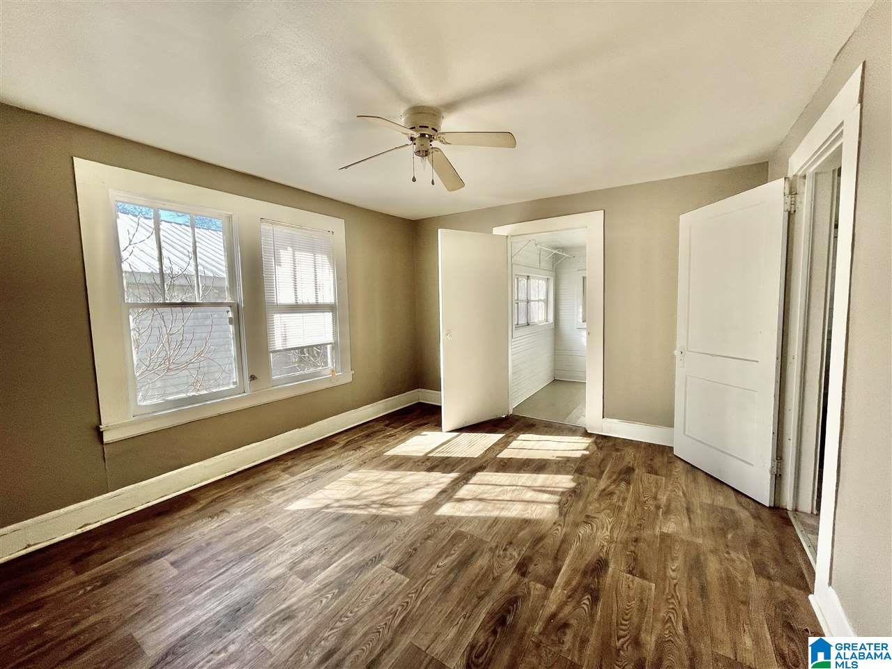 413 Grady Street Gadsden, AL 35904 - Photo 6 of 11