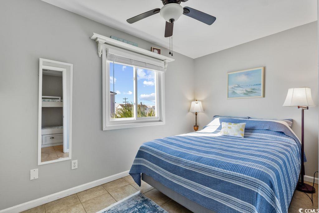 116 South Waccamaw Drive, Unit 207 Murrells Inlet, SC 29576 - Photo 12 of 26