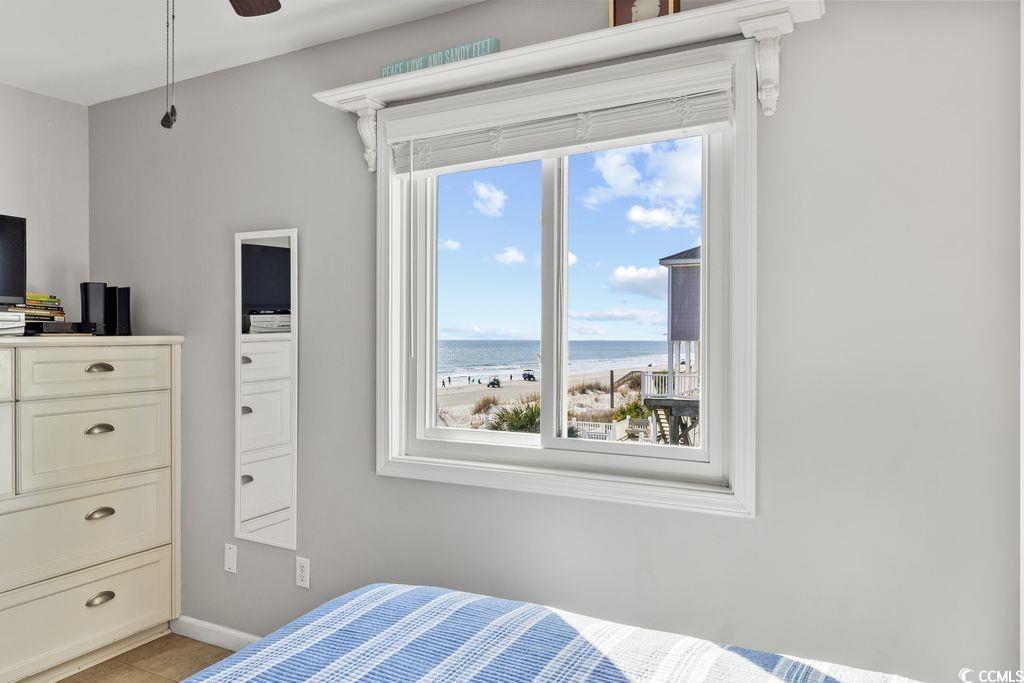 116 South Waccamaw Drive, Unit 207 Murrells Inlet, SC 29576 - Photo 13 of 26