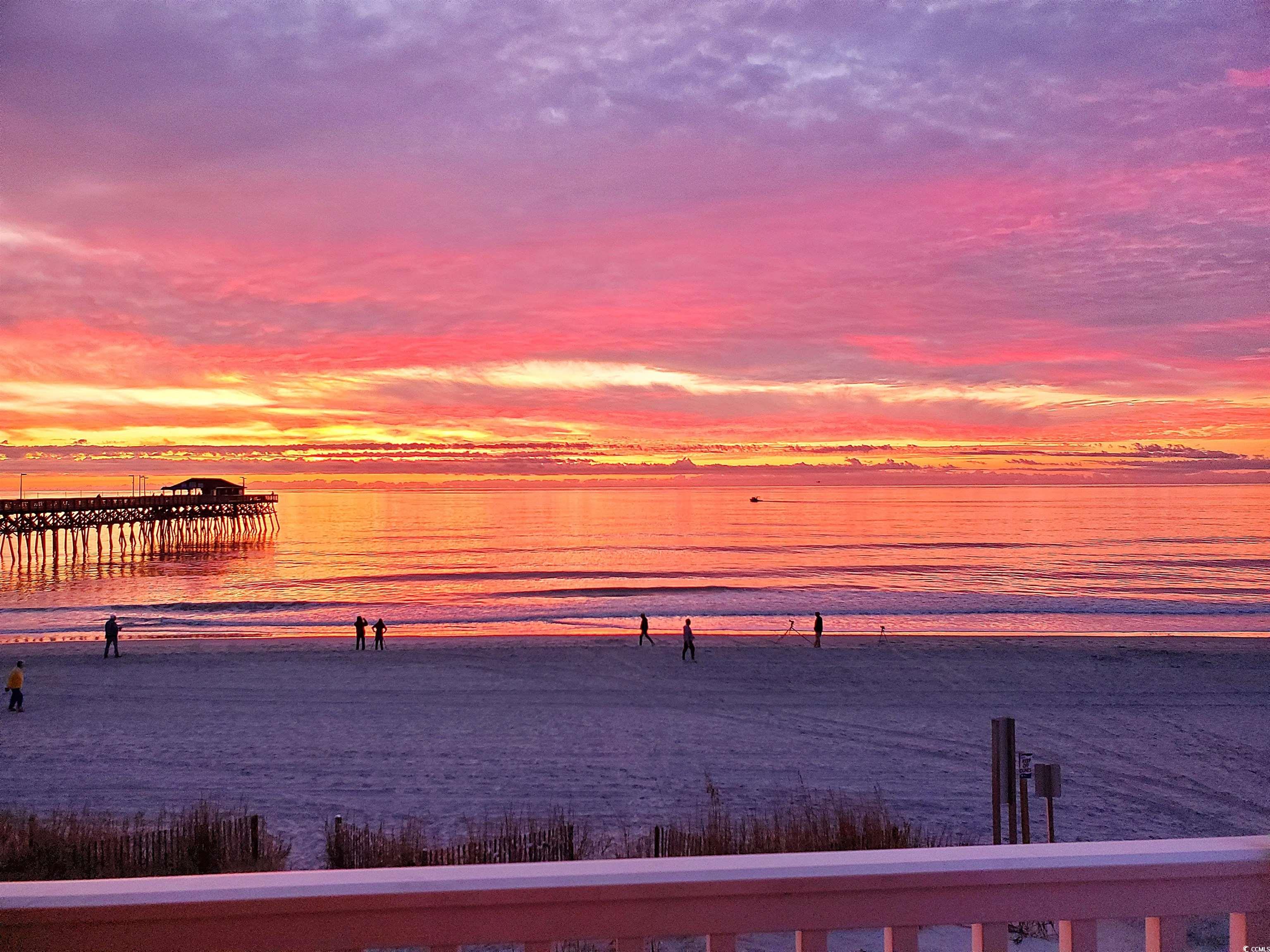 116 South Waccamaw Drive, Unit 207 Murrells Inlet, SC 29576 - Photo 16 of 26