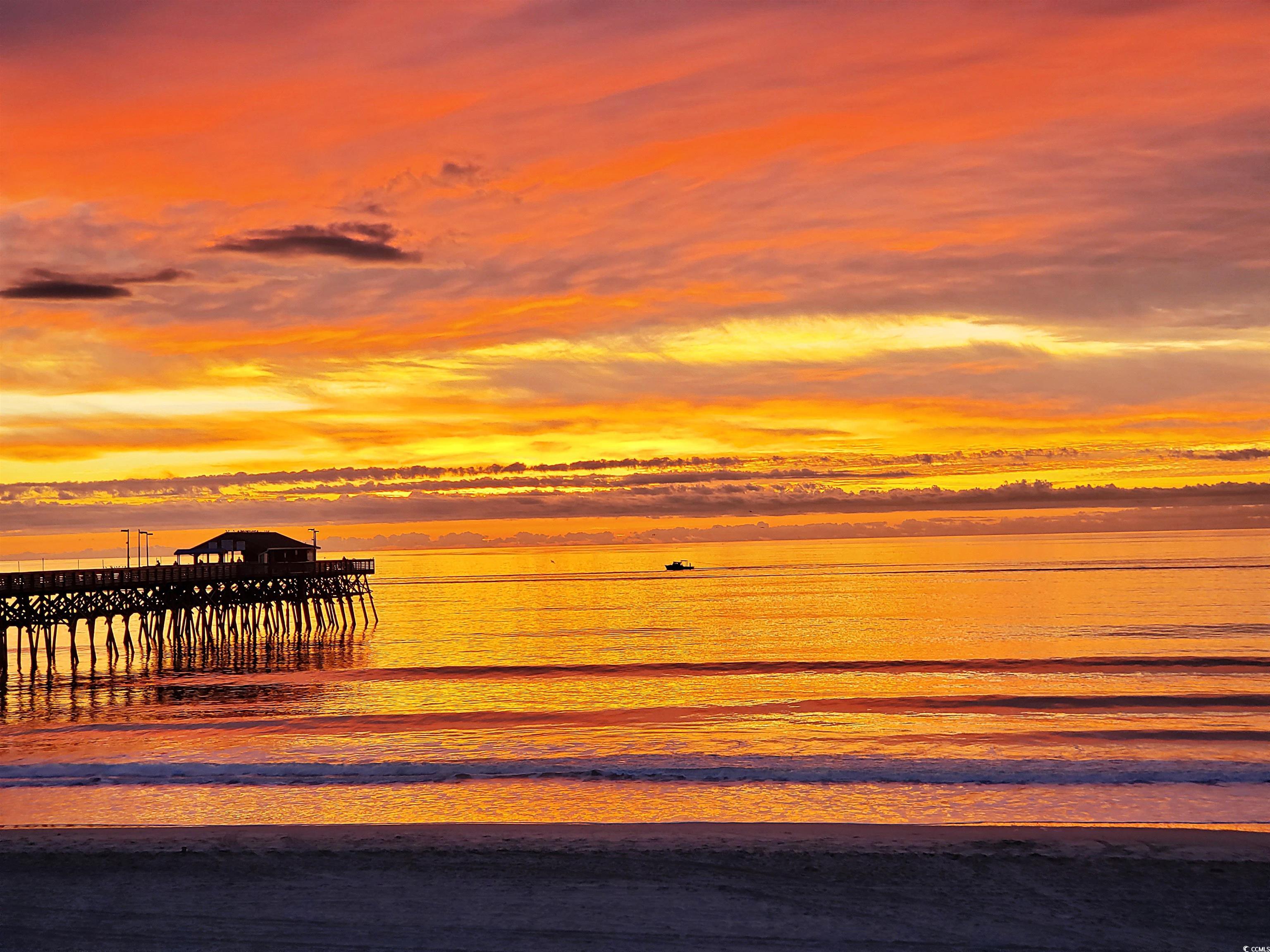 116 South Waccamaw Drive, Unit 207 Murrells Inlet, SC 29576 - Photo 17 of 26