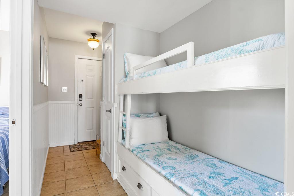 116 South Waccamaw Drive, Unit 207 Murrells Inlet, SC 29576 - Photo 18 of 26