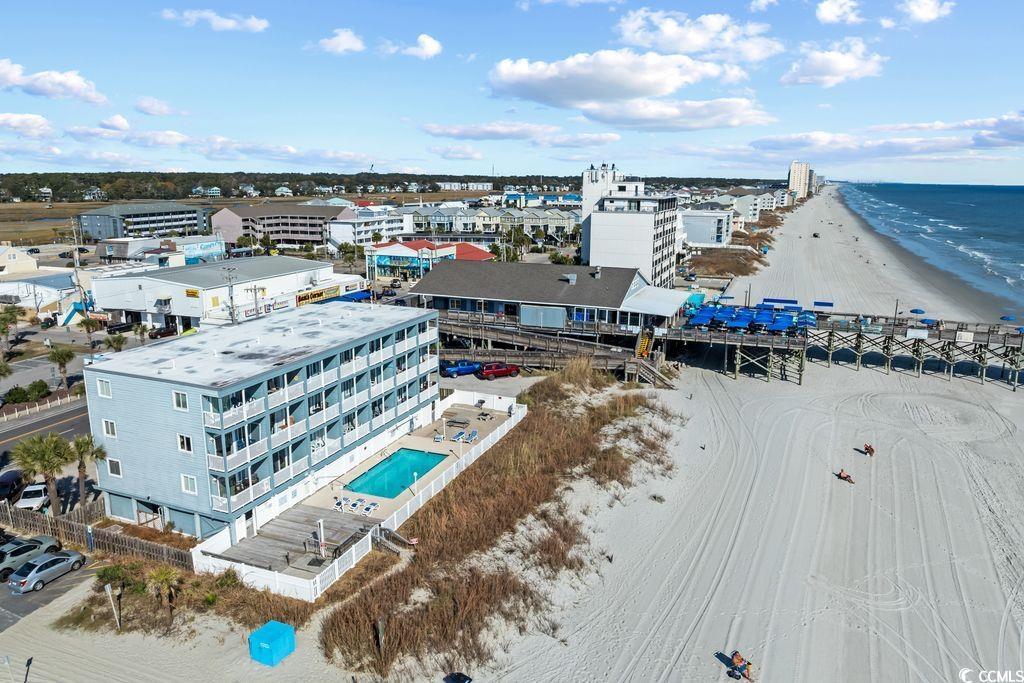 116 South Waccamaw Drive, Unit 207 Murrells Inlet, SC 29576 - Photo 21 of 26