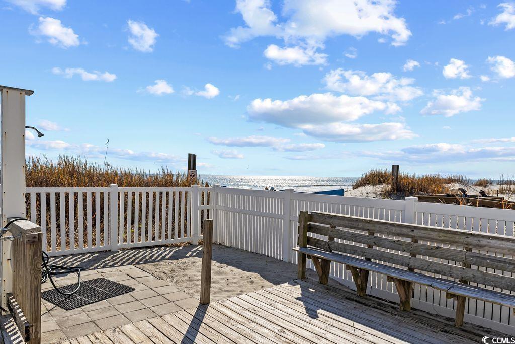 116 South Waccamaw Drive, Unit 207 Murrells Inlet, SC 29576 - Photo 21 of 27
