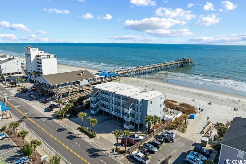 116 South Waccamaw Drive, Unit 207 Murrells Inlet, SC 29576 - Photo 25 of 26