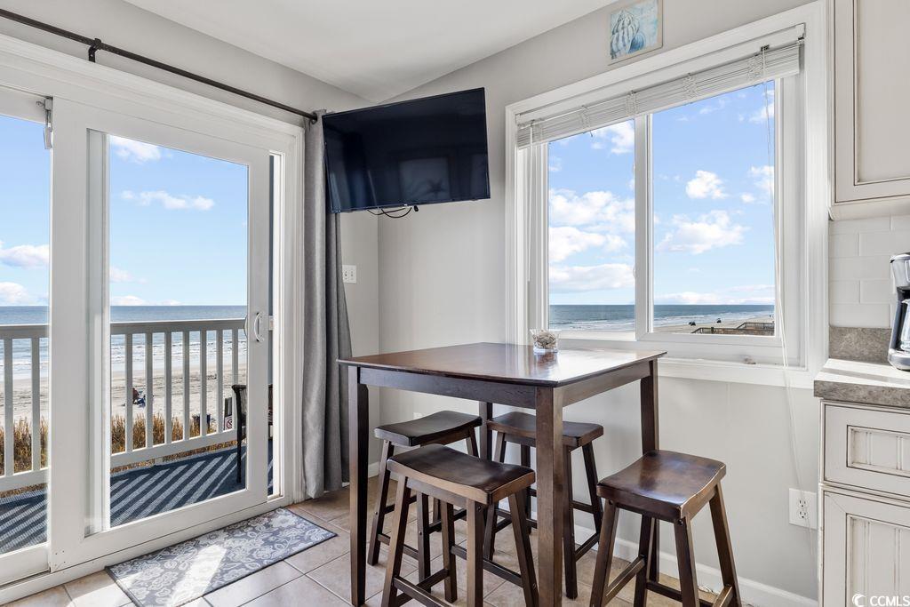 116 South Waccamaw Drive, Unit 207 Murrells Inlet, SC 29576 - Photo 9 of 26