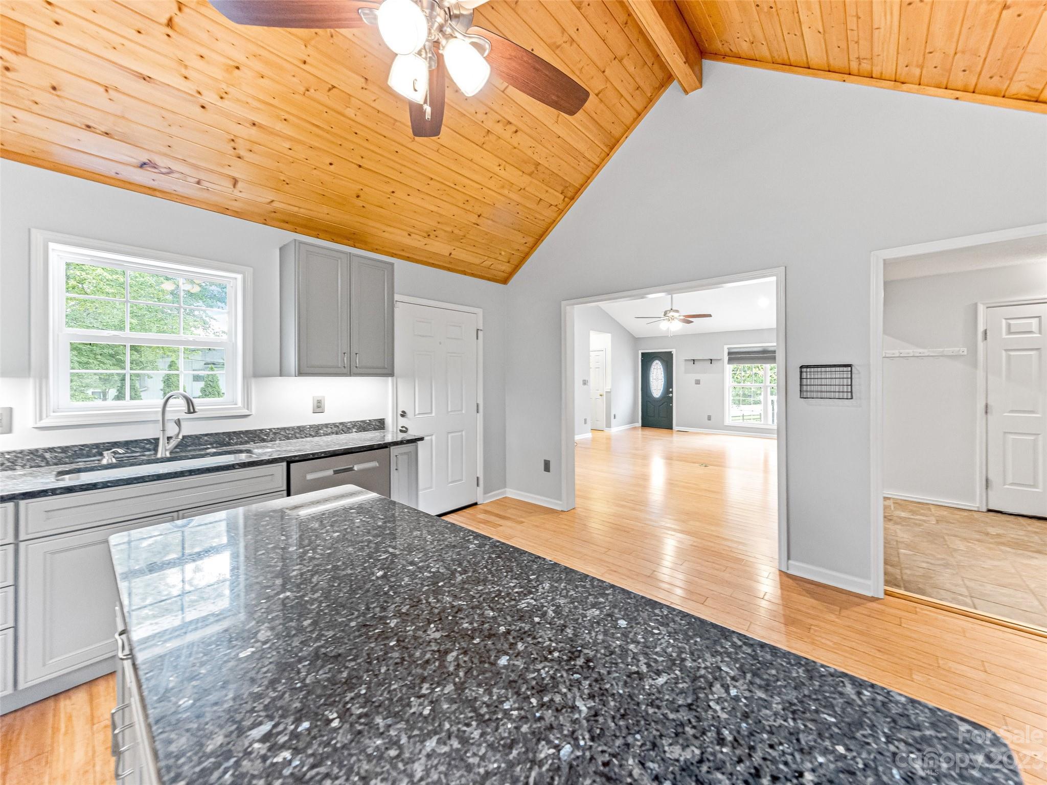 221 Jordan Road Brevard, NC 28712 - Photo 11 of 29 Gallery Image 11
