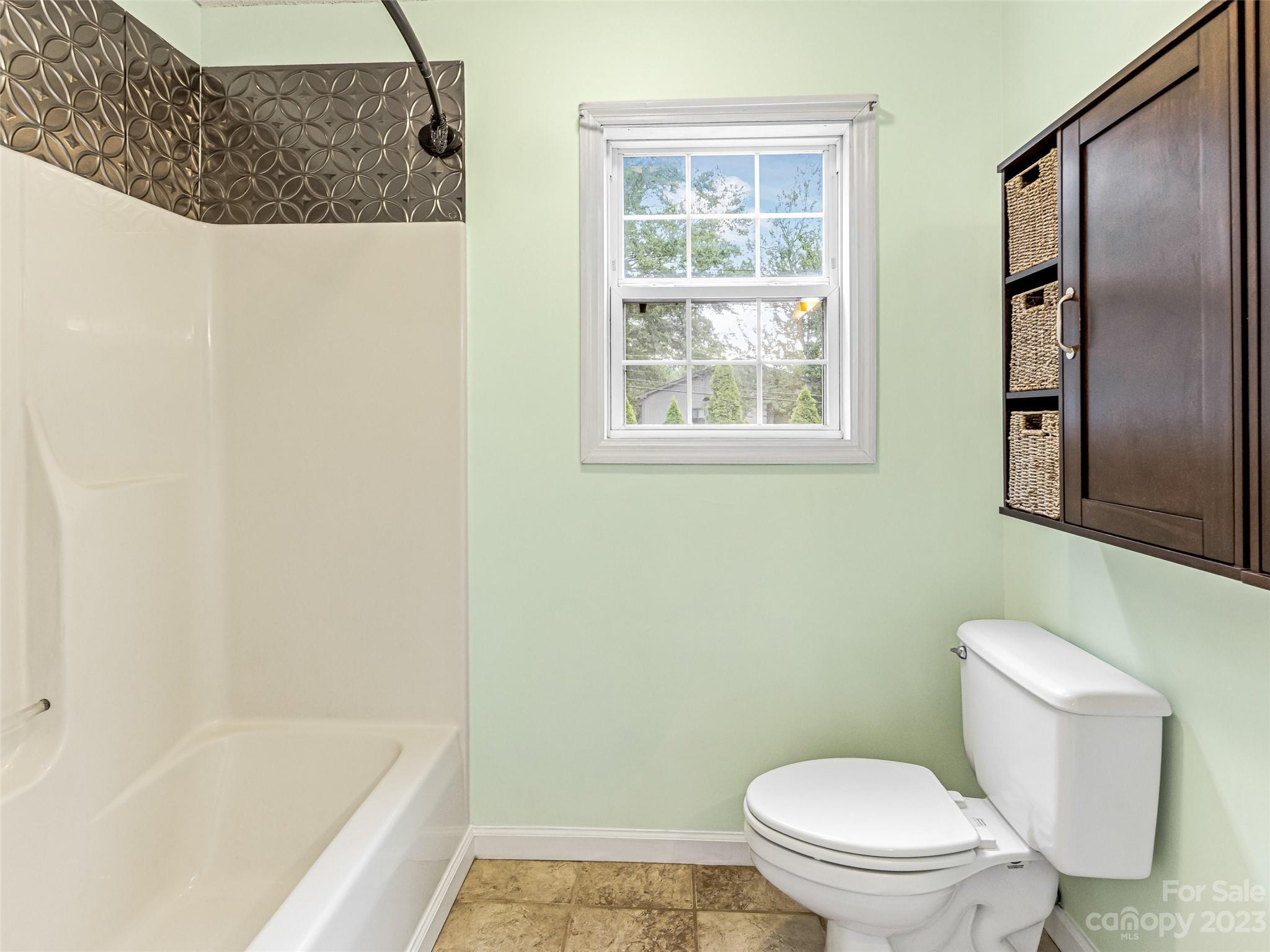 221 Jordan Road Brevard, NC 28712 - Photo 16 of 29 Gallery Image 16