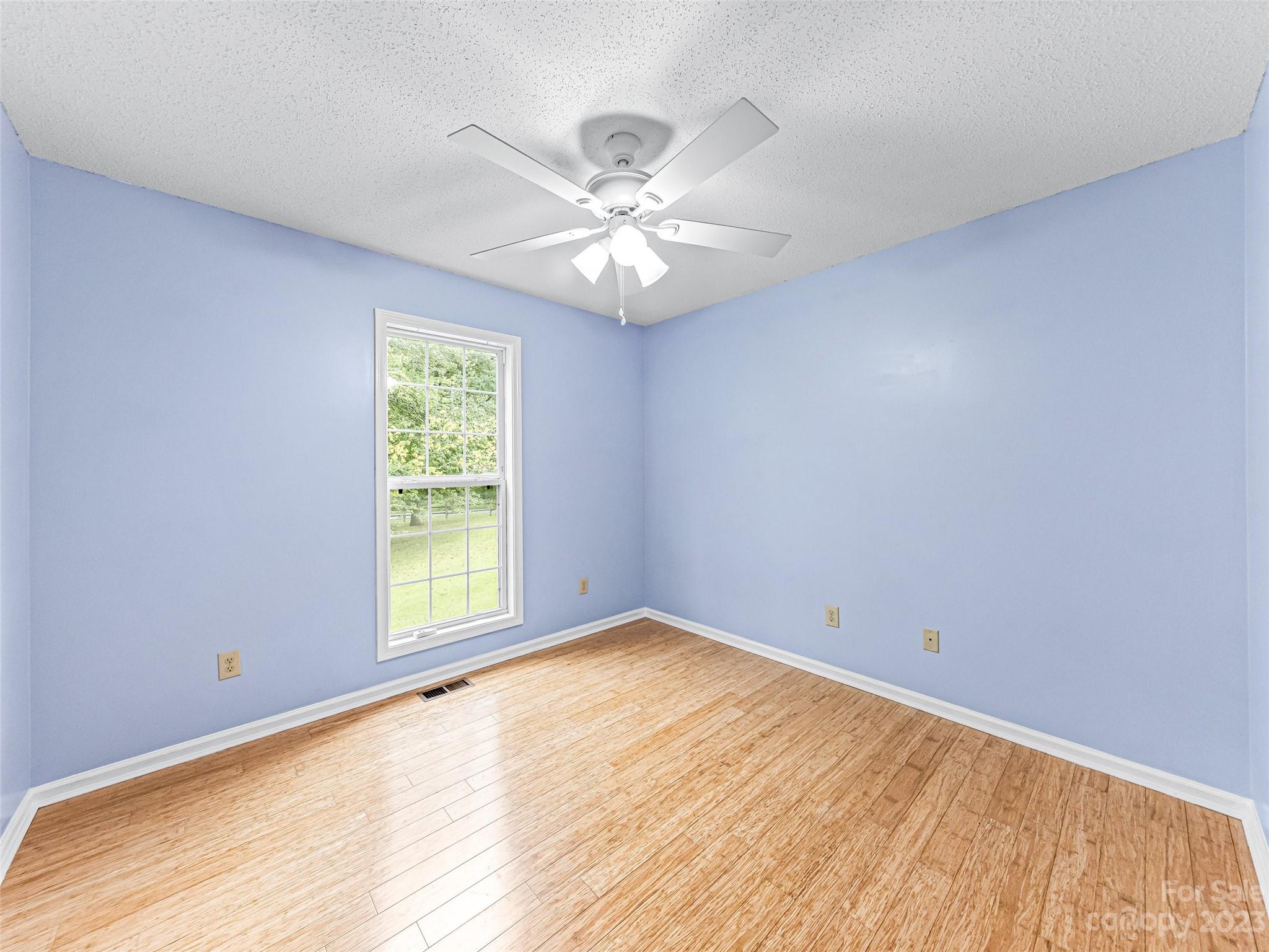 221 Jordan Road Brevard, NC 28712 - Photo 17 of 29 Gallery Image 17