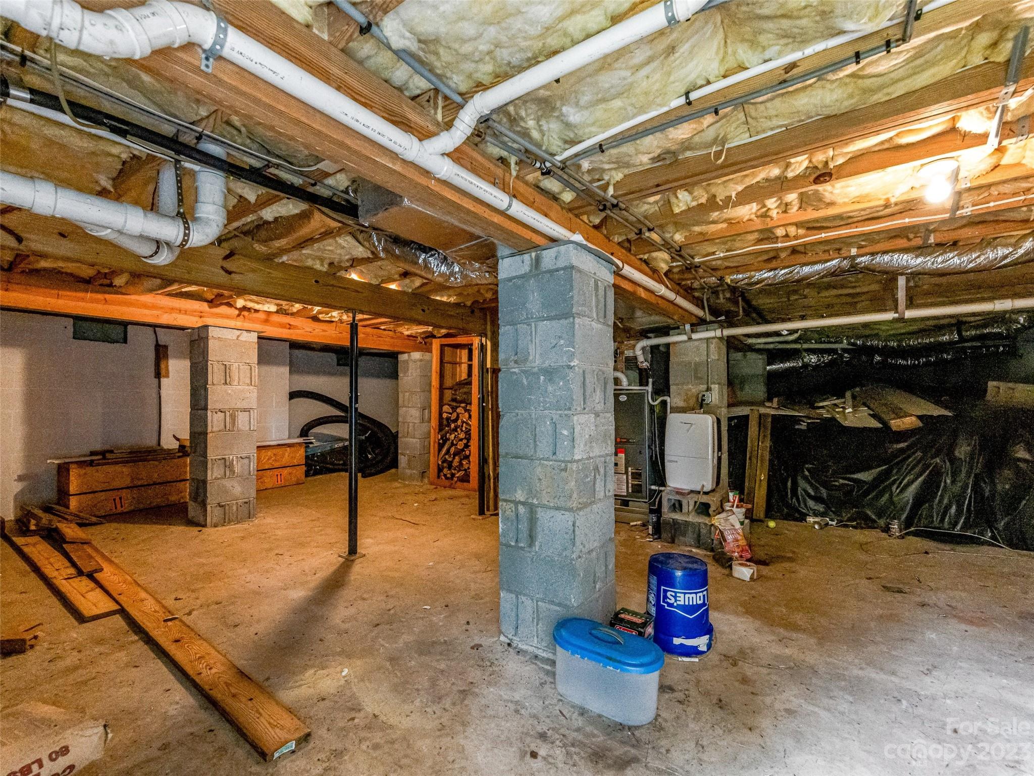221 Jordan Road Brevard, NC 28712 - Photo 28 of 29 Gallery Image 28
