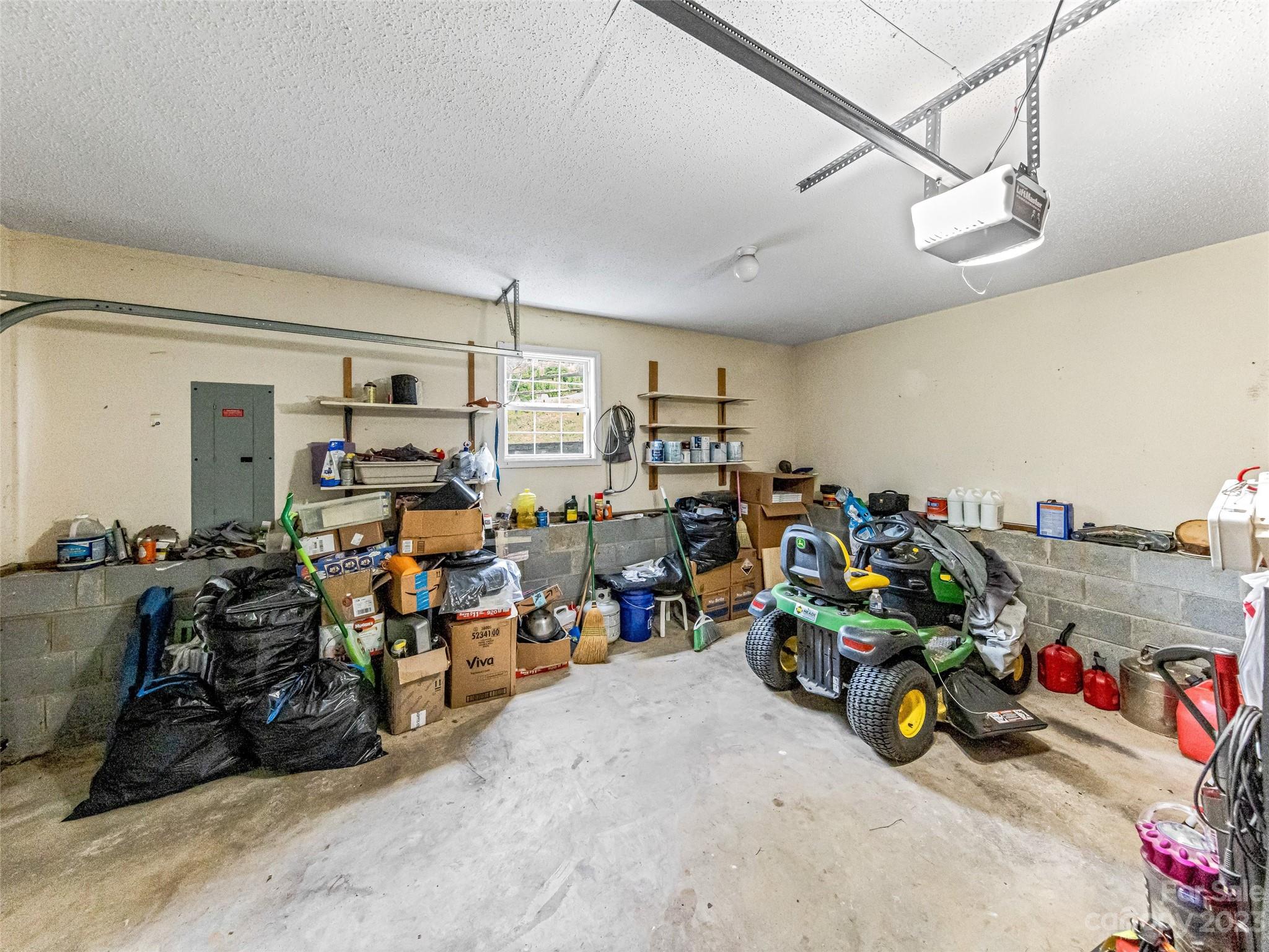 221 Jordan Road Brevard, NC 28712 - Photo 29 of 29 Gallery Image 29