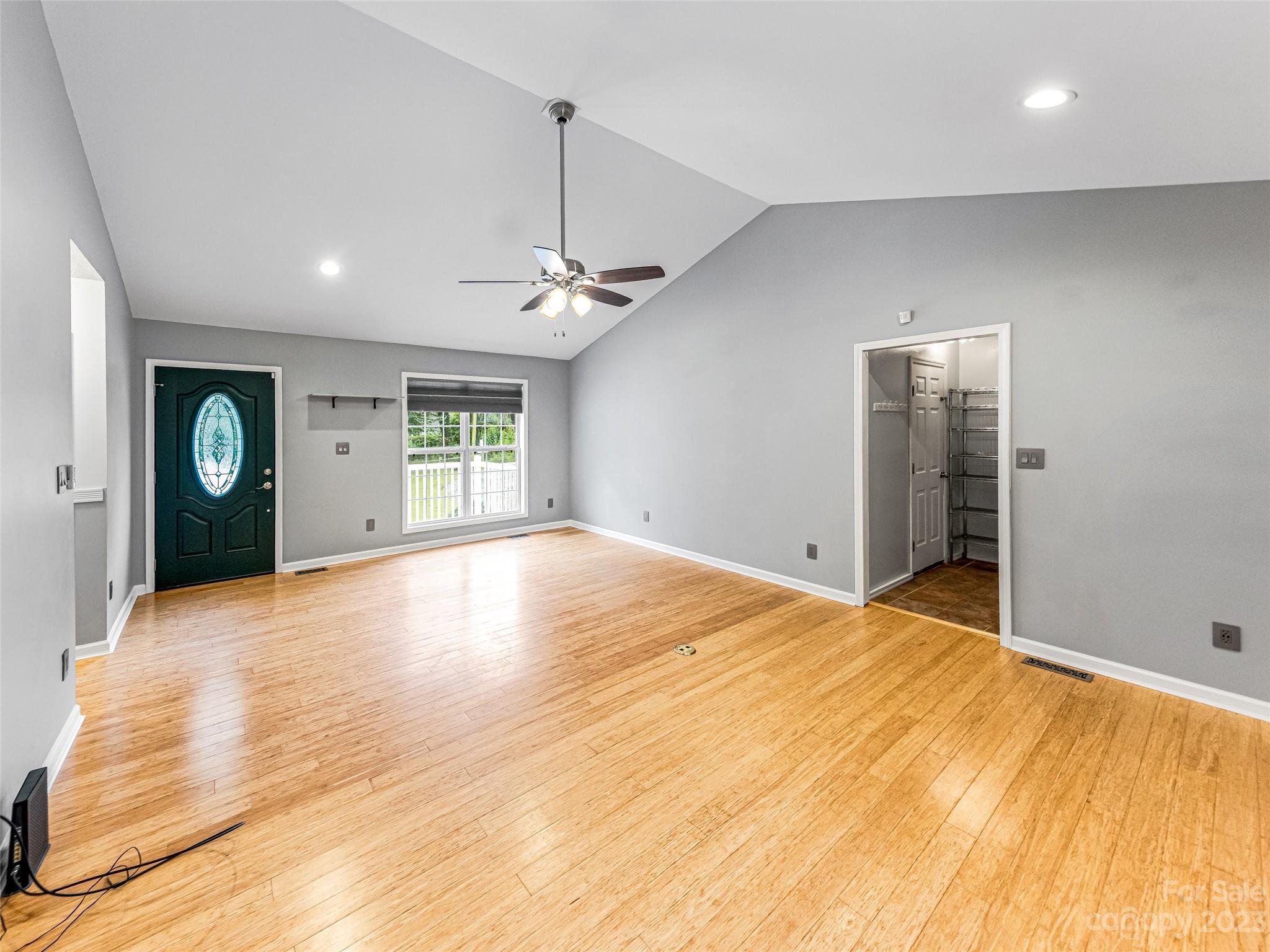 221 Jordan Road Brevard, NC 28712 - Photo 6 of 29 Gallery Image 6