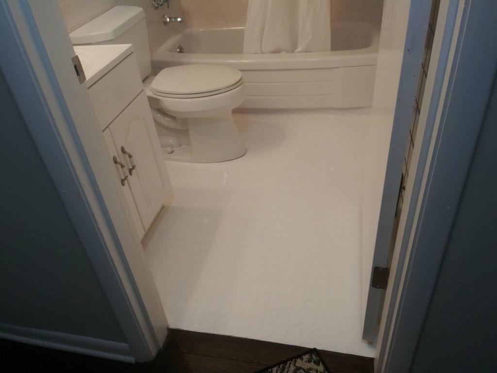 3347 Alexis Road Cincinnati, OH 45239 - Photo 14 of 28 Gallery Image 14