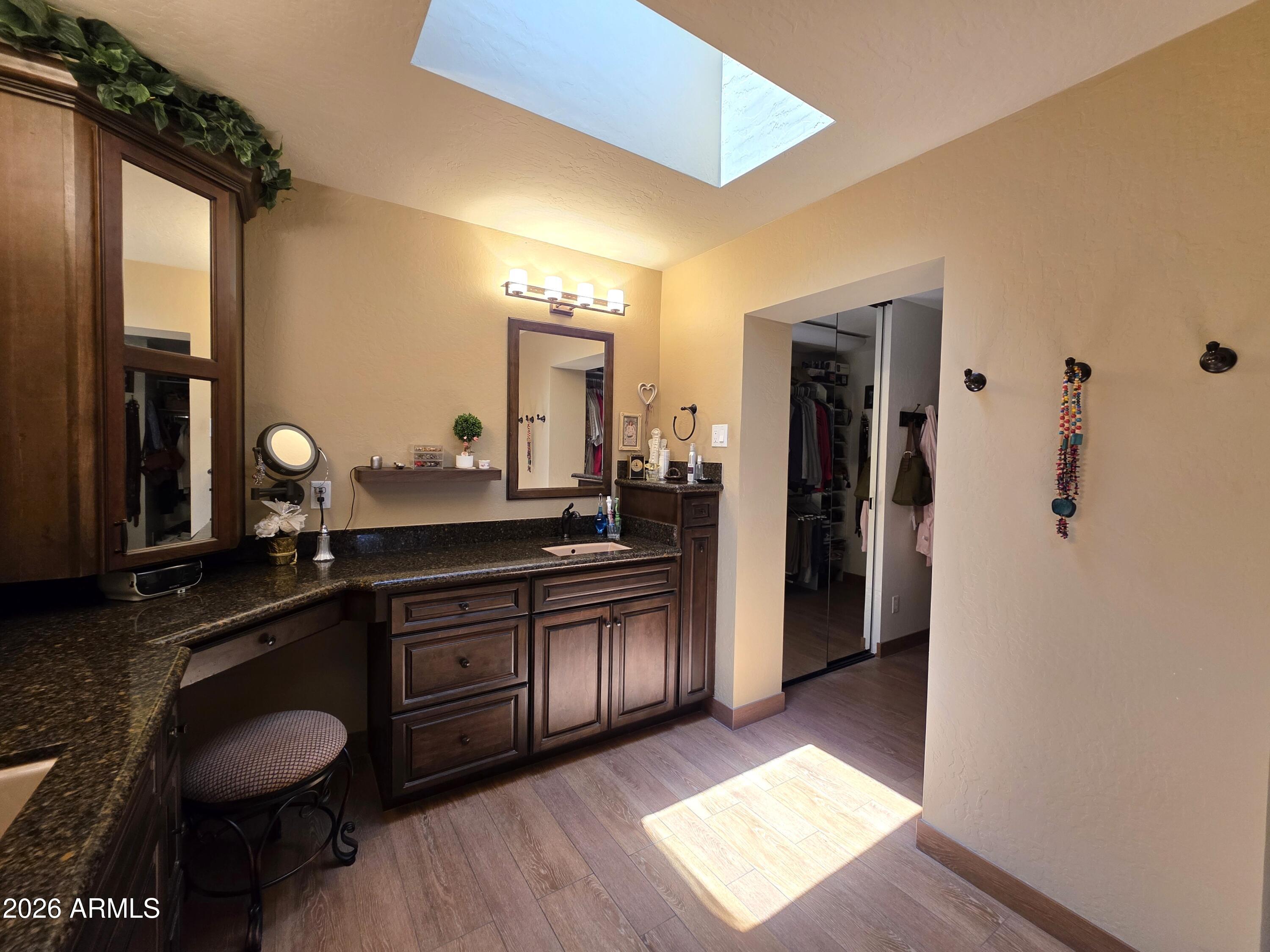 25835 North Lago Lane Rio Verde, AZ 85263 - Photo 32 of 49