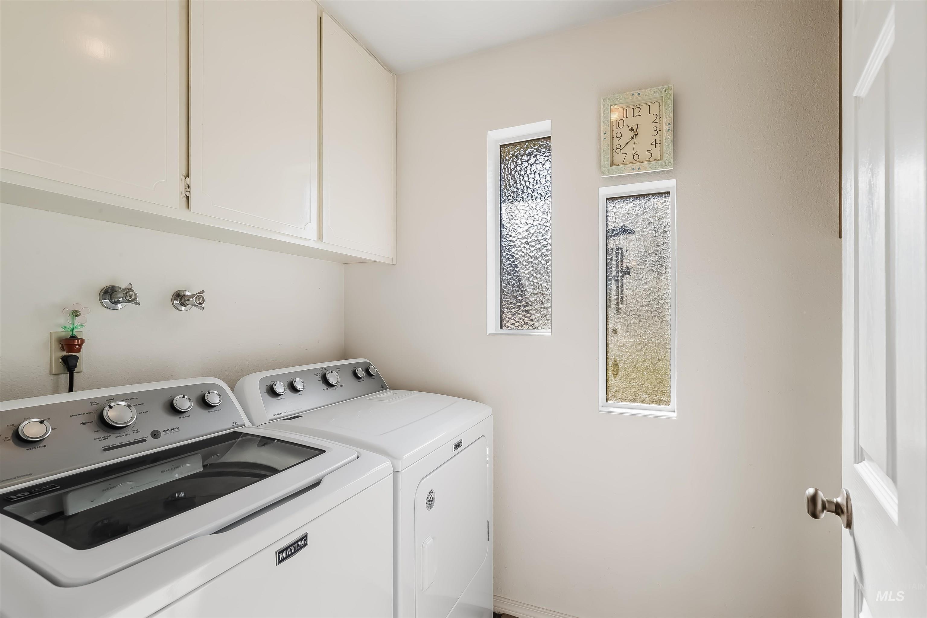 3016 Mayfair Ridge Lewiston, ID 83501 - Photo 14 of 50 Gallery Image 14