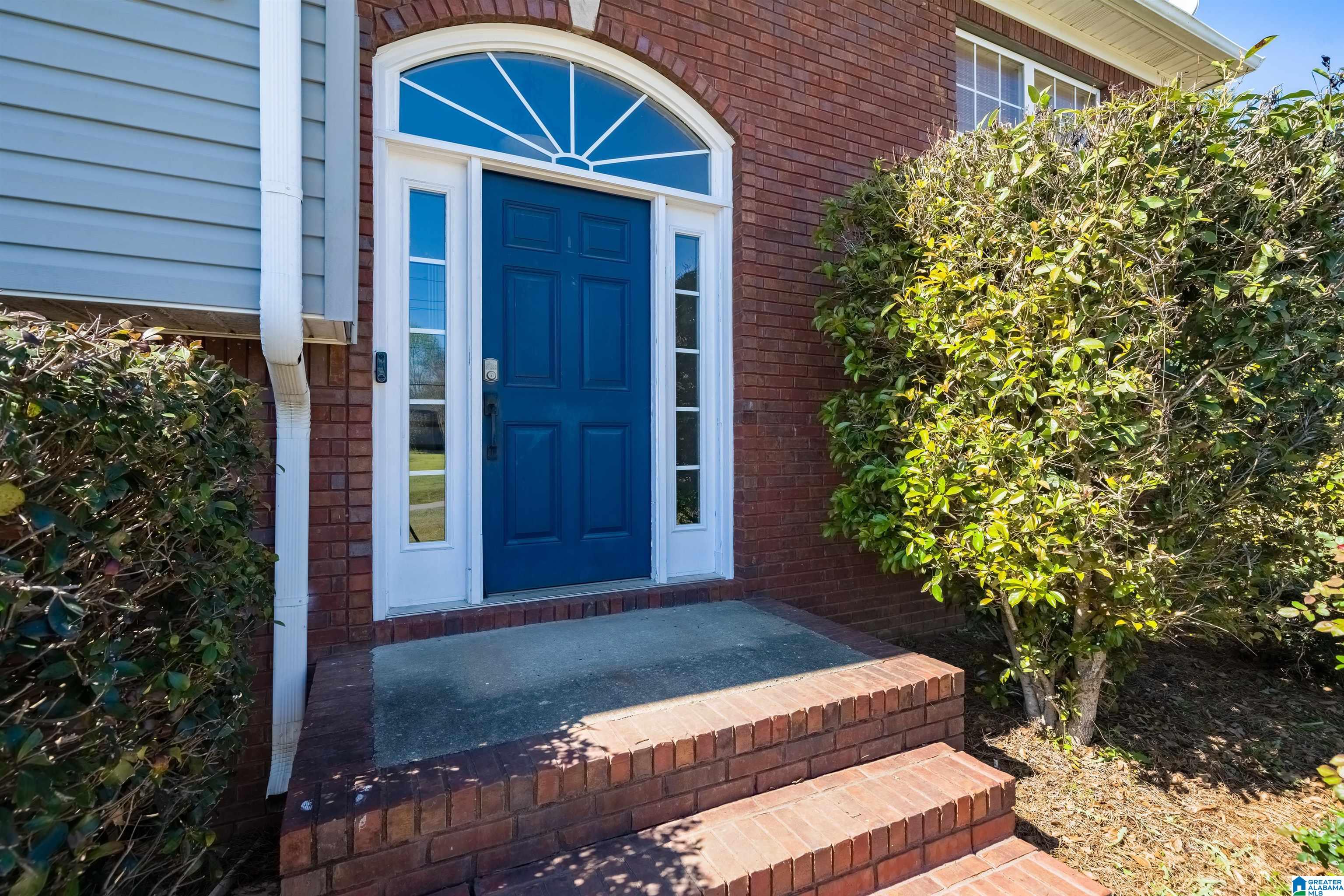 3585 Old Margaret Road Odenville, AL 35120 - Photo 4 of 28