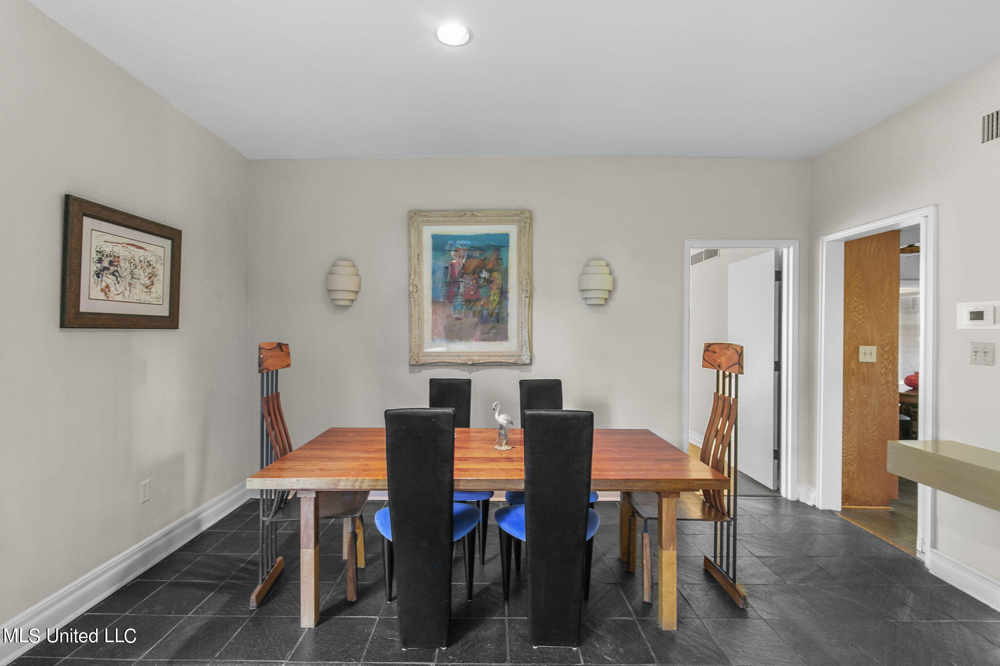 4526 Brook Drive Jackson, MS 39206 - Photo 14 of 69 19-web-or-mls-4526 Brook-19