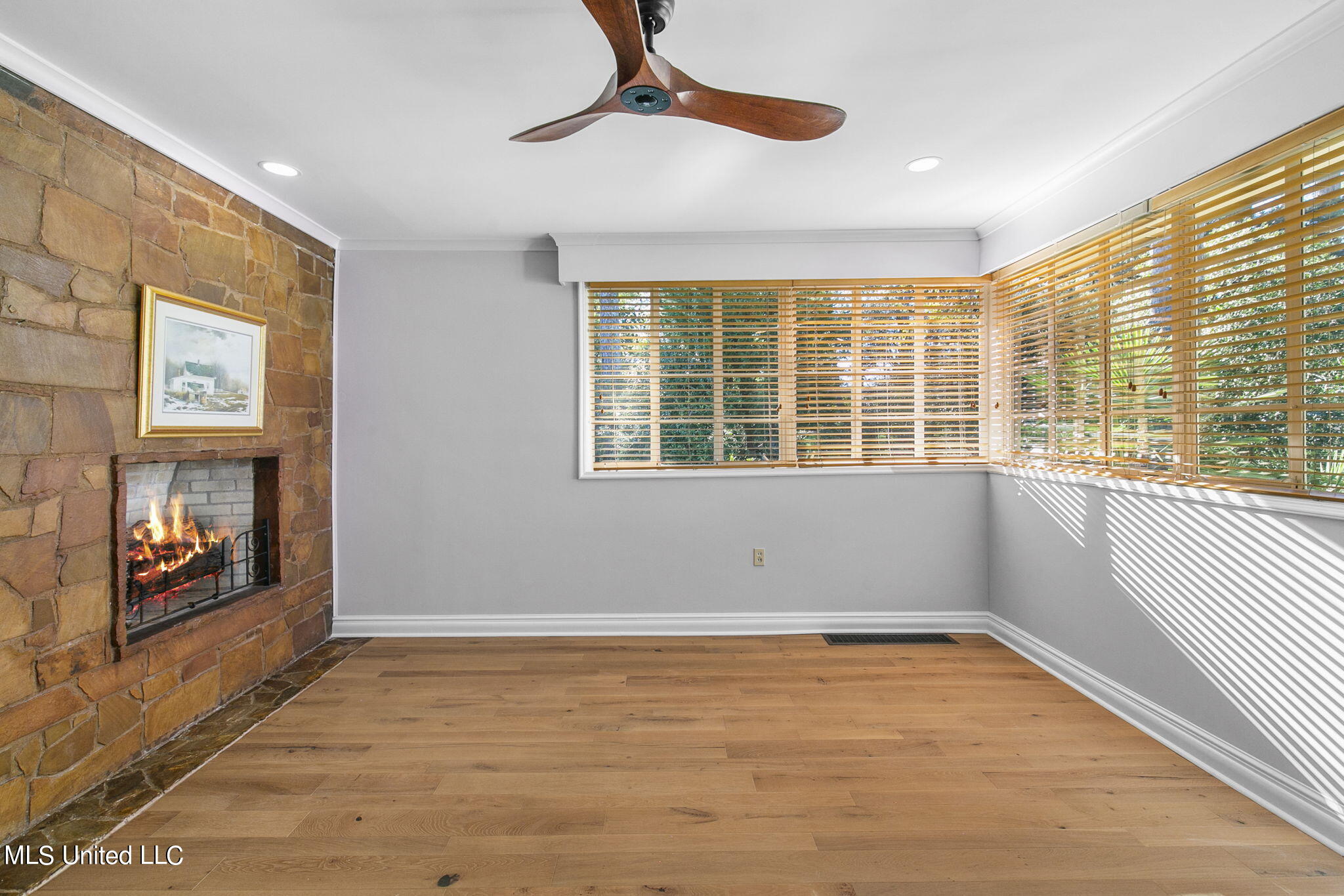 4526 Brook Drive Jackson, MS 39206 - Photo 17 of 69 22-web-or-mls-4526 Brook-22