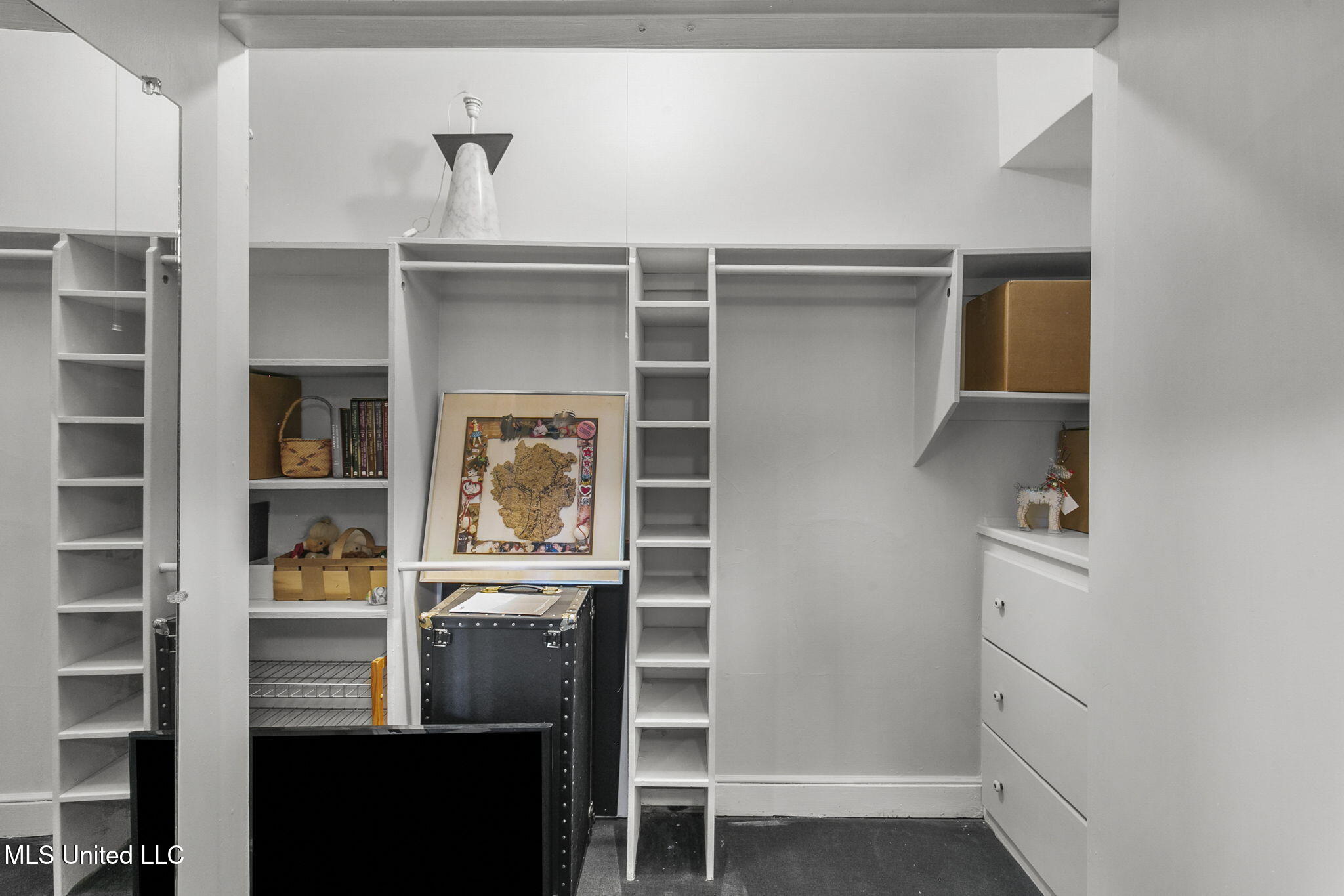 4526 Brook Drive Jackson, MS 39206 - Photo 21 of 69 26-web-or-mls-4526 Brook-26