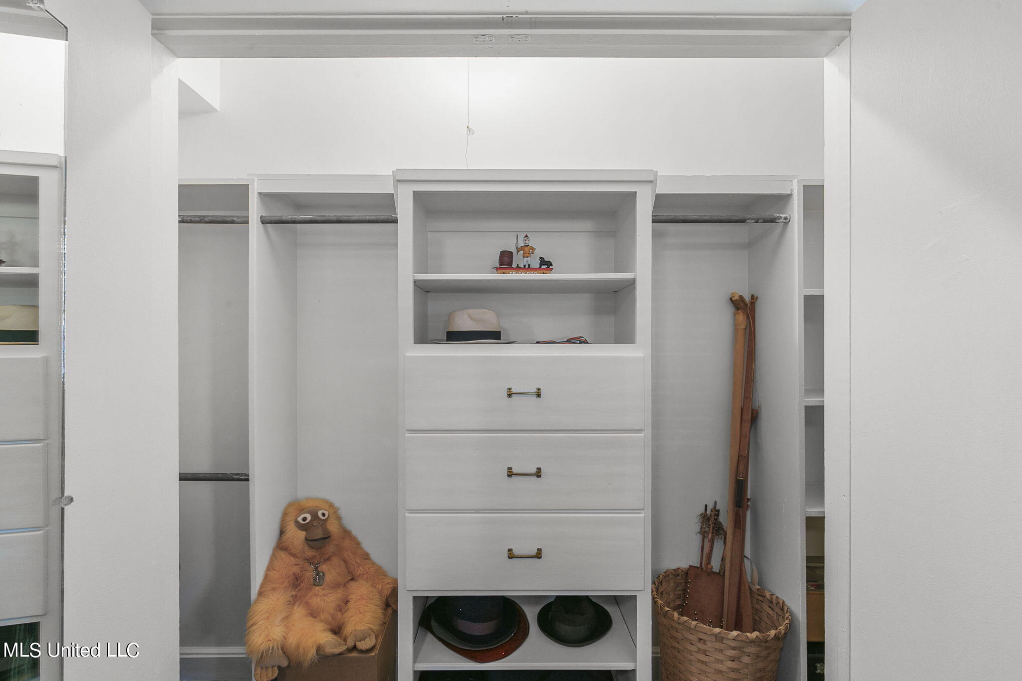 4526 Brook Drive Jackson, MS 39206 - Photo 26 of 69 31-web-or-mls-4526 Brook-31