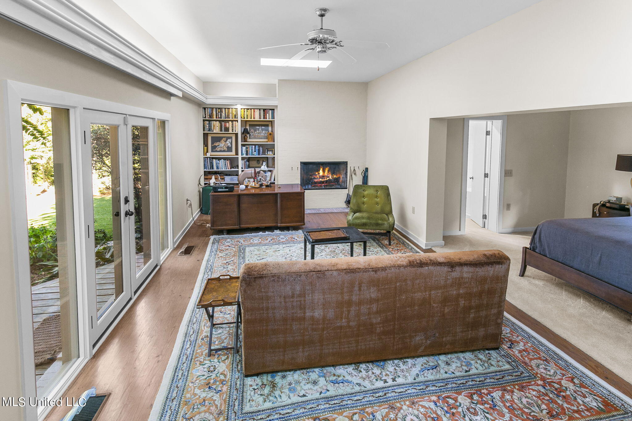 4526 Brook Drive Jackson, MS 39206 - Photo 27 of 69 32-web-or-mls-4526 Brook-32