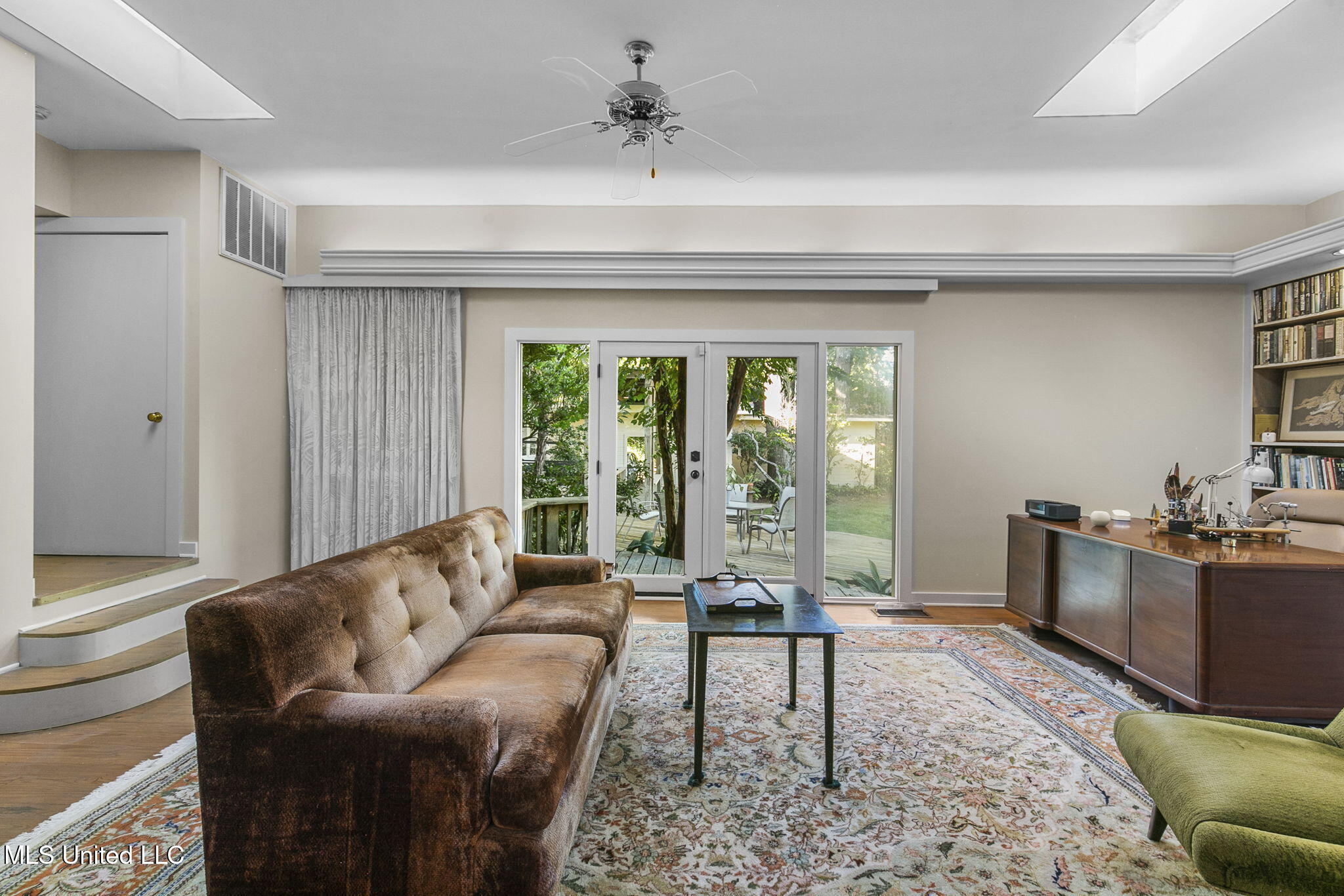 4526 Brook Drive Jackson, MS 39206 - Photo 29 of 69 34-web-or-mls-4526 Brook-34