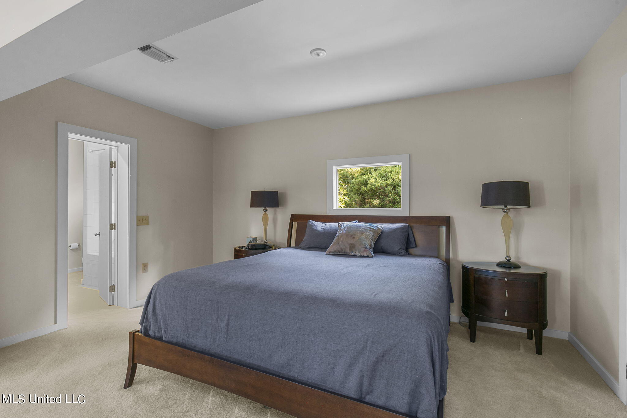 4526 Brook Drive Jackson, MS 39206 - Photo 31 of 69 37-web-or-mls-4526 Brook-37