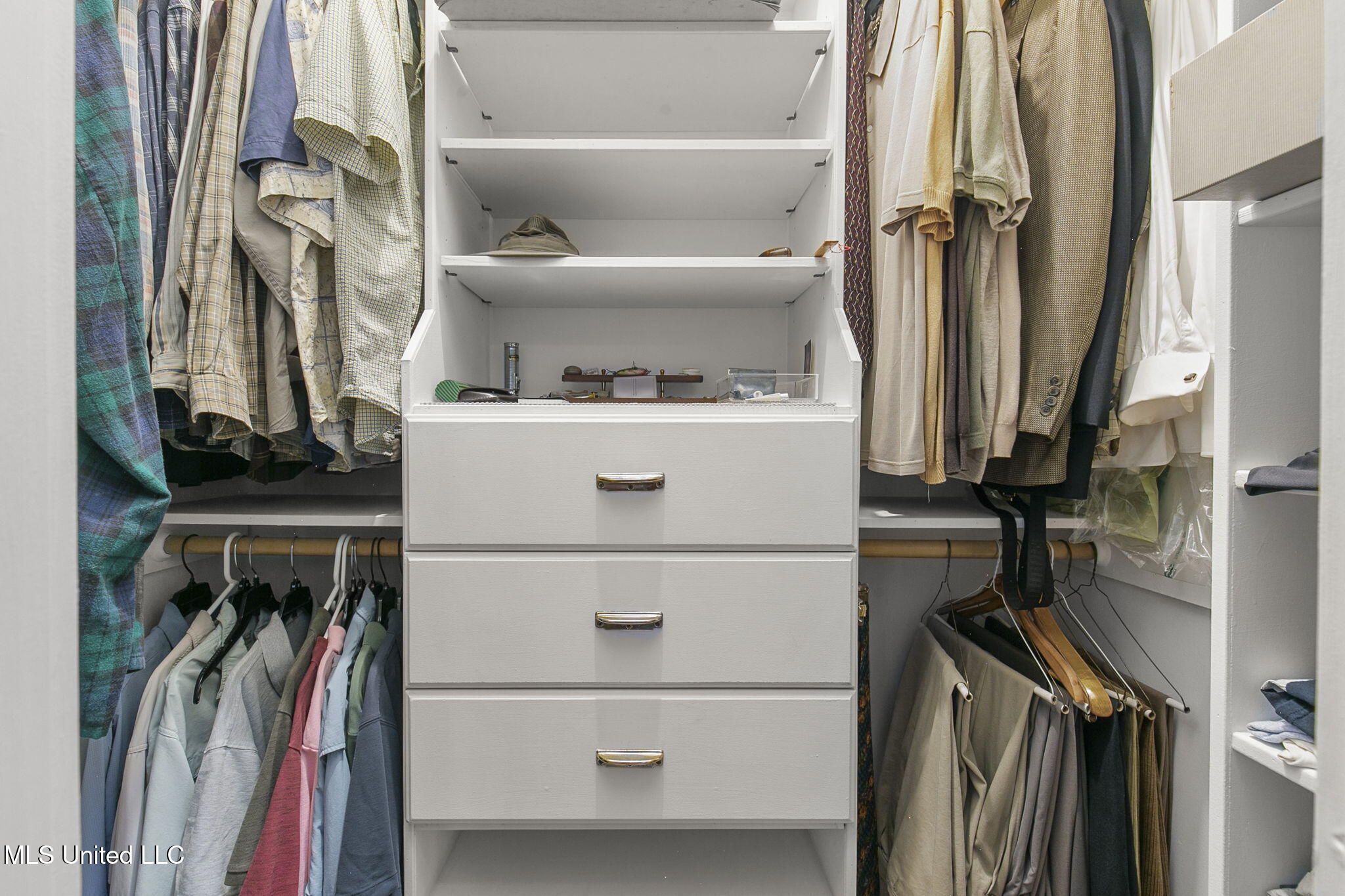 4526 Brook Drive Jackson, MS 39206 - Photo 32 of 69 38-web-or-mls-4526 Brook-38