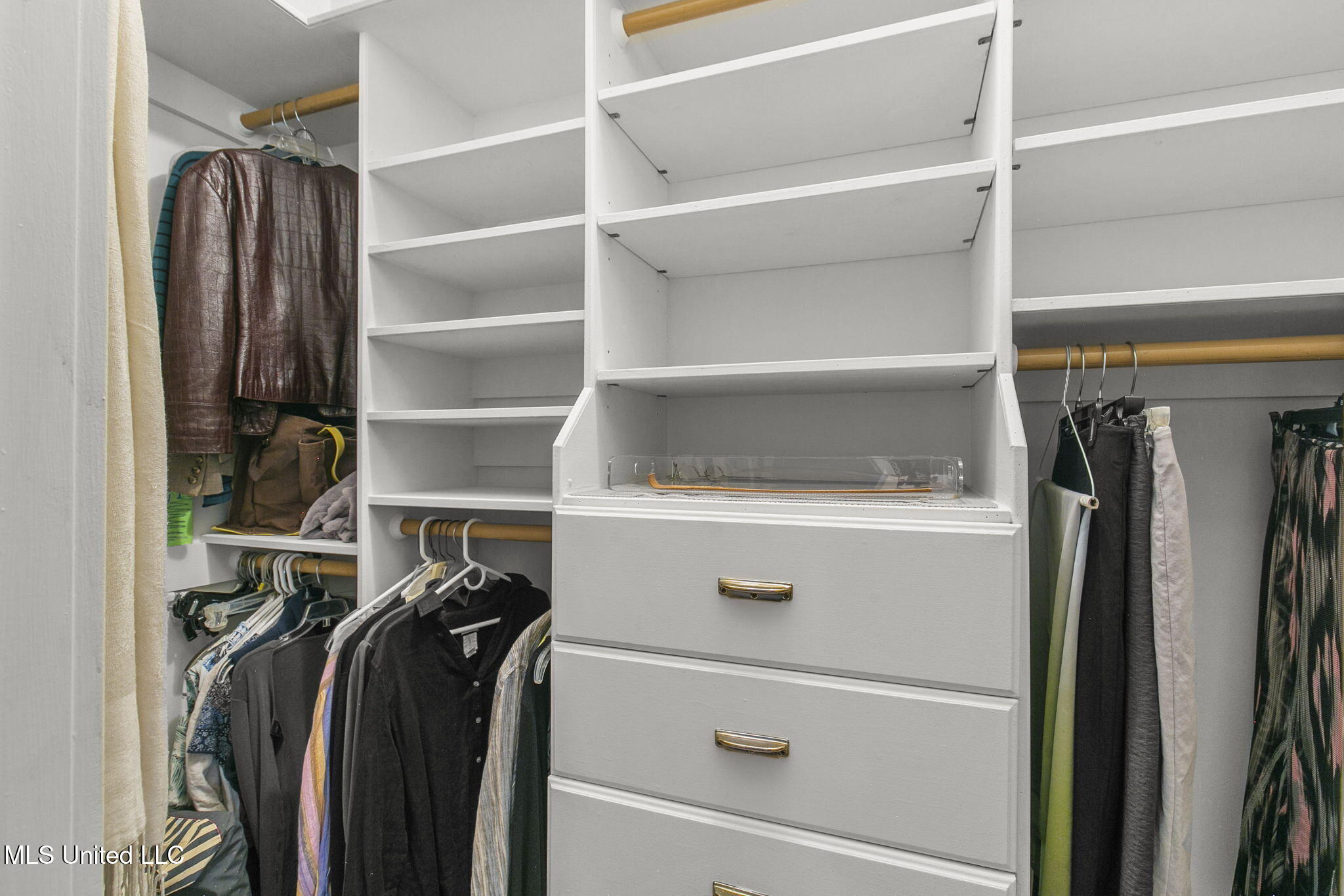 4526 Brook Drive Jackson, MS 39206 - Photo 33 of 69 39-web-or-mls-4526 Brook-39