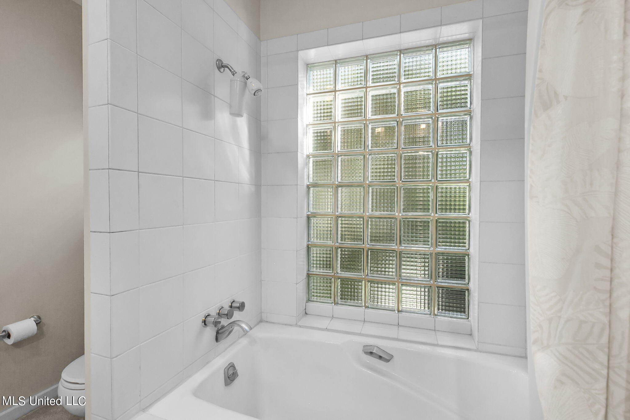 4526 Brook Drive Jackson, MS 39206 - Photo 35 of 69 41-web-or-mls-4526 Brook-41