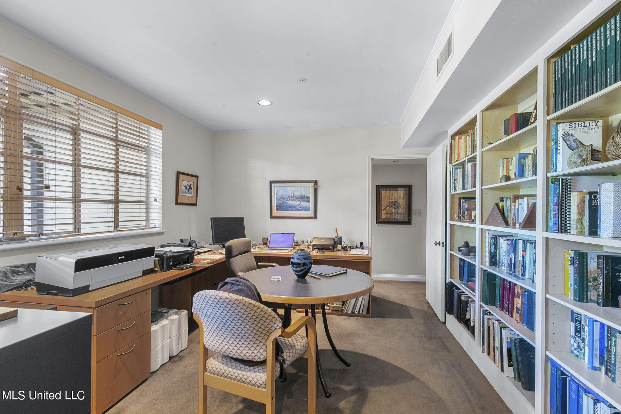 4526 Brook Drive Jackson, MS 39206 - Photo 36 of 69 42-web-or-mls-4526 Brook-42