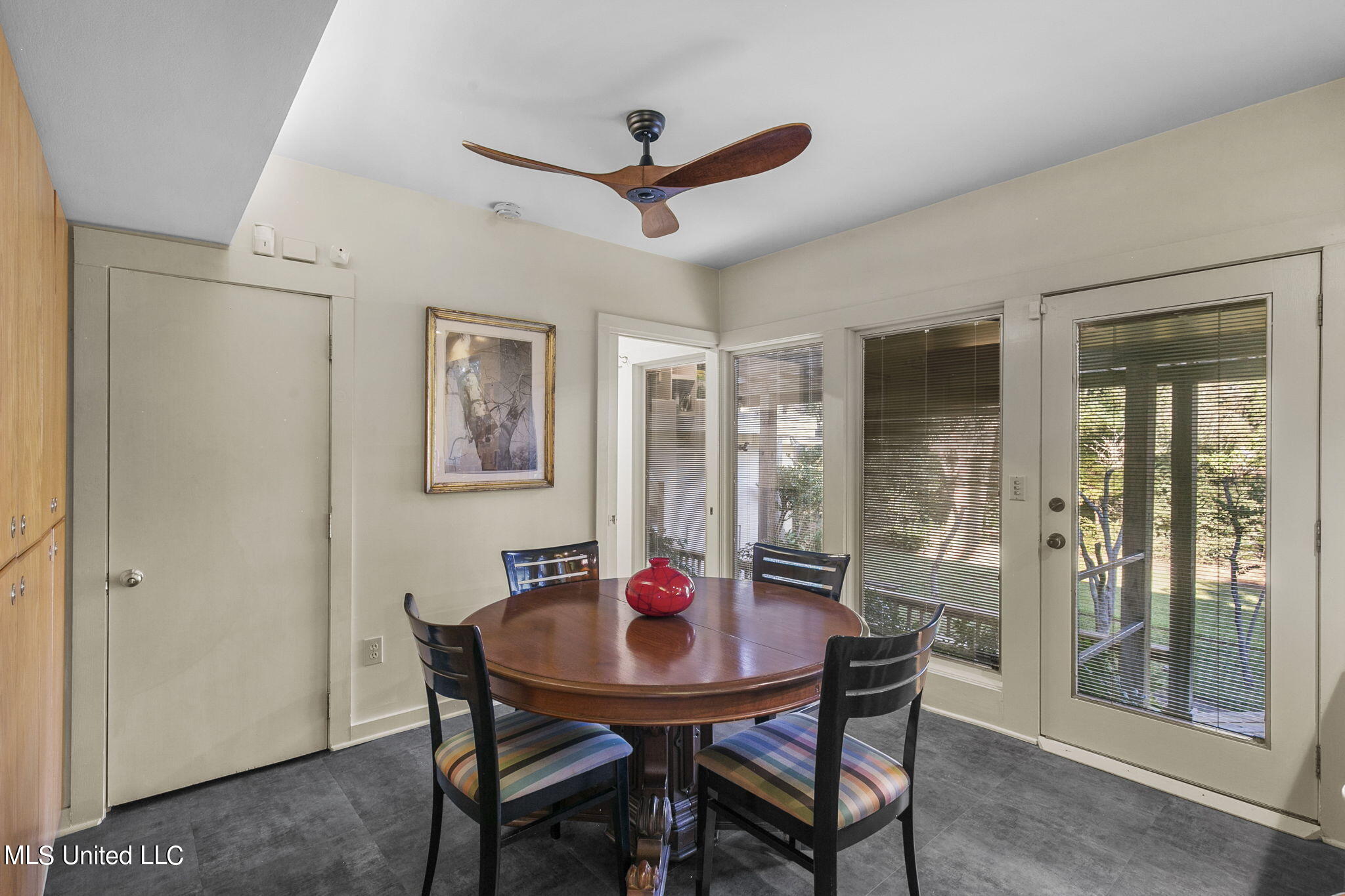 4526 Brook Drive Jackson, MS 39206 - Photo 38 of 69 49-web-or-mls-4526 Brook-49