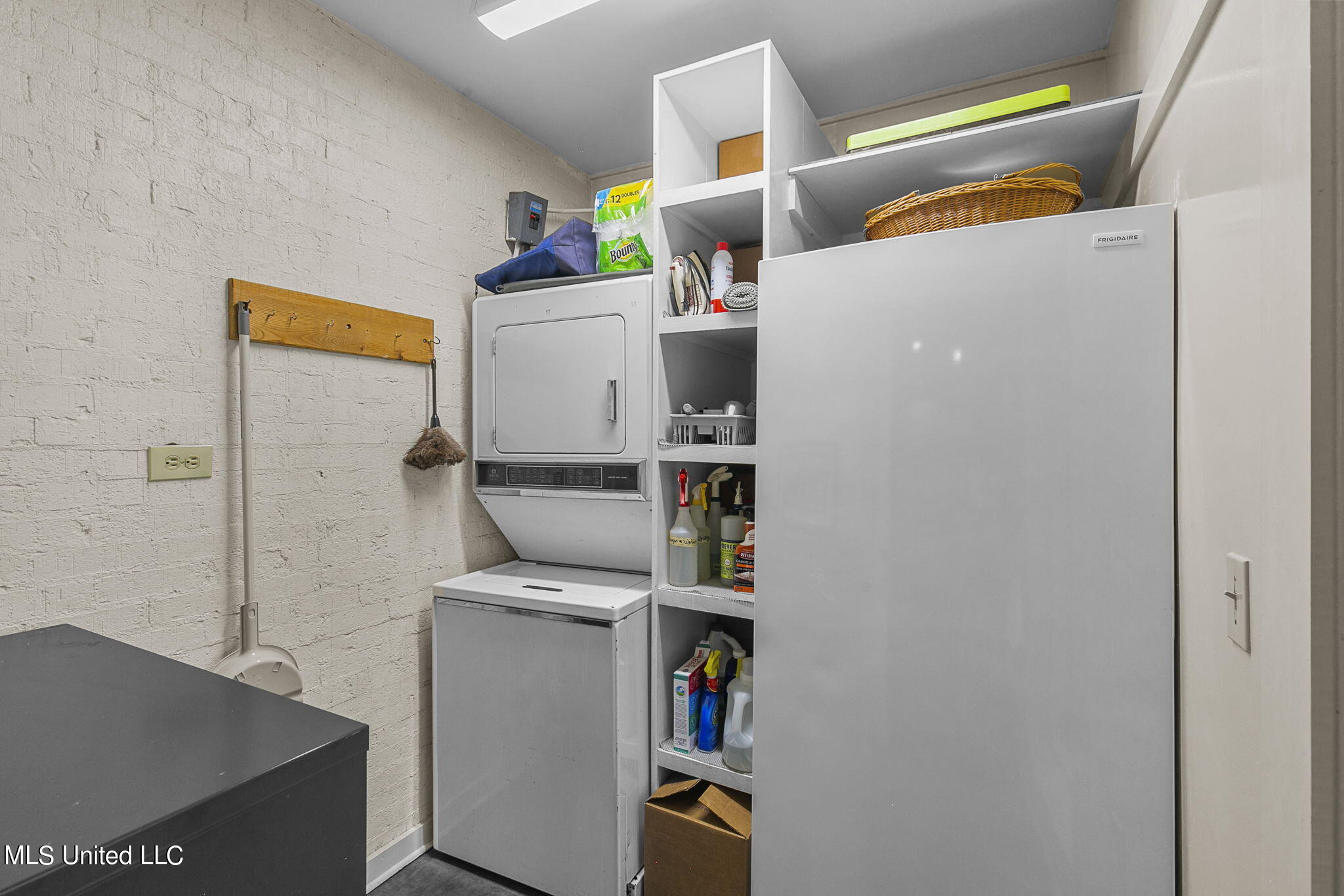 4526 Brook Drive Jackson, MS 39206 - Photo 39 of 69 50-web-or-mls-4526 Brook-50