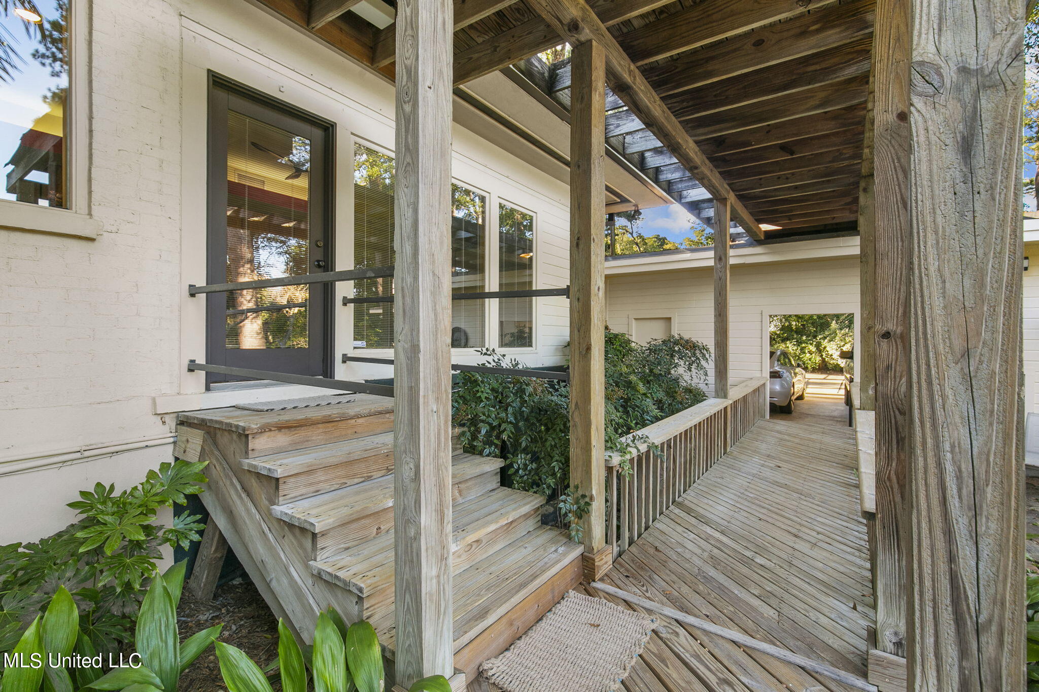 4526 Brook Drive Jackson, MS 39206 - Photo 40 of 69 51-web-or-mls-4526 Brook-51