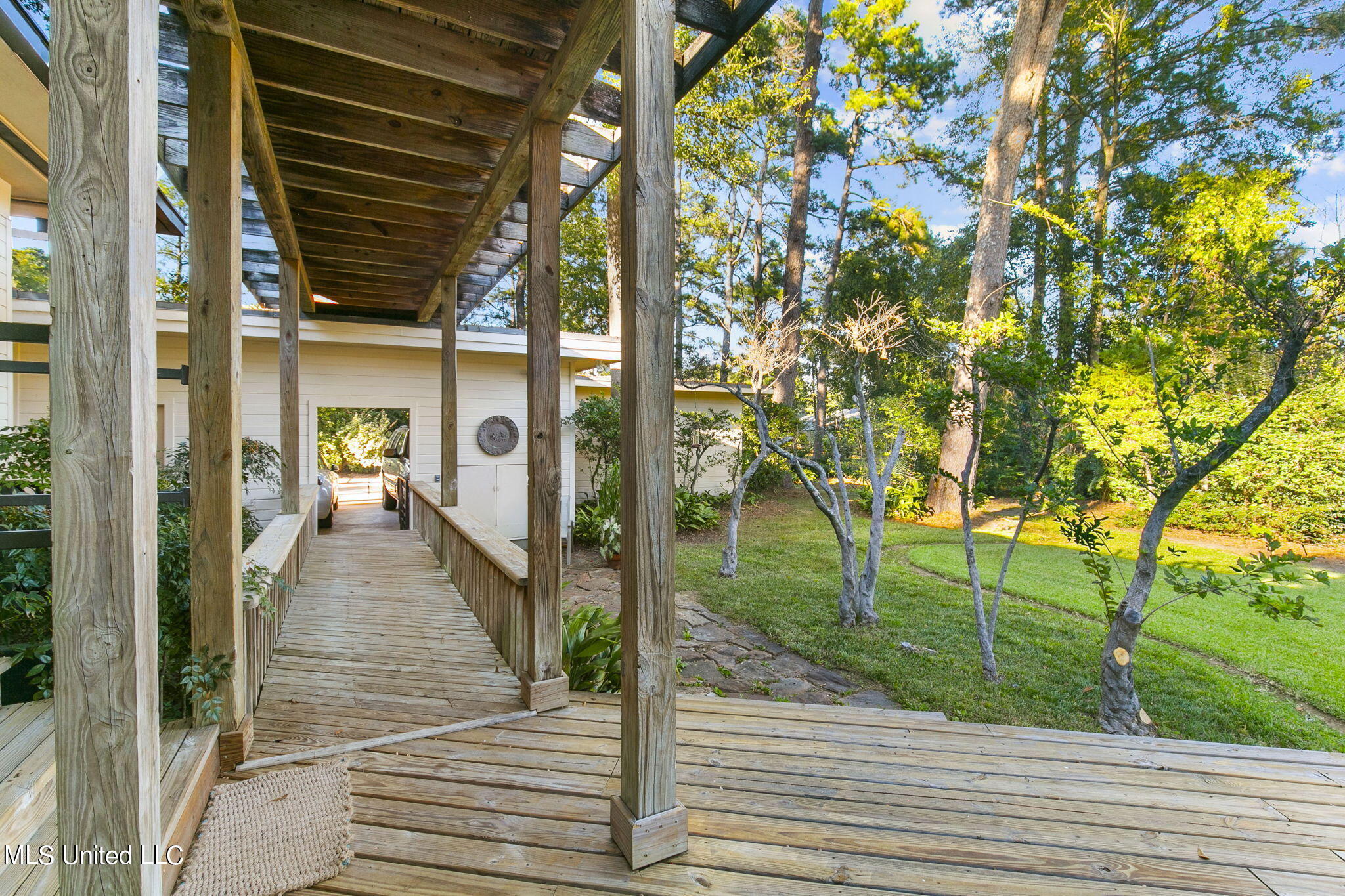 4526 Brook Drive Jackson, MS 39206 - Photo 41 of 69 52-web-or-mls-4526 Brook-52