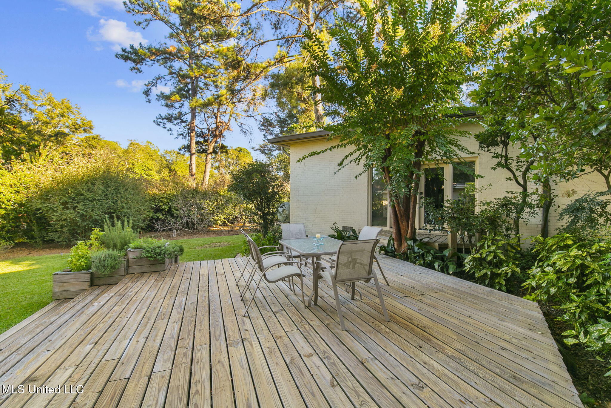 4526 Brook Drive Jackson, MS 39206 - Photo 42 of 69 53-web-or-mls-4526 Brook-53