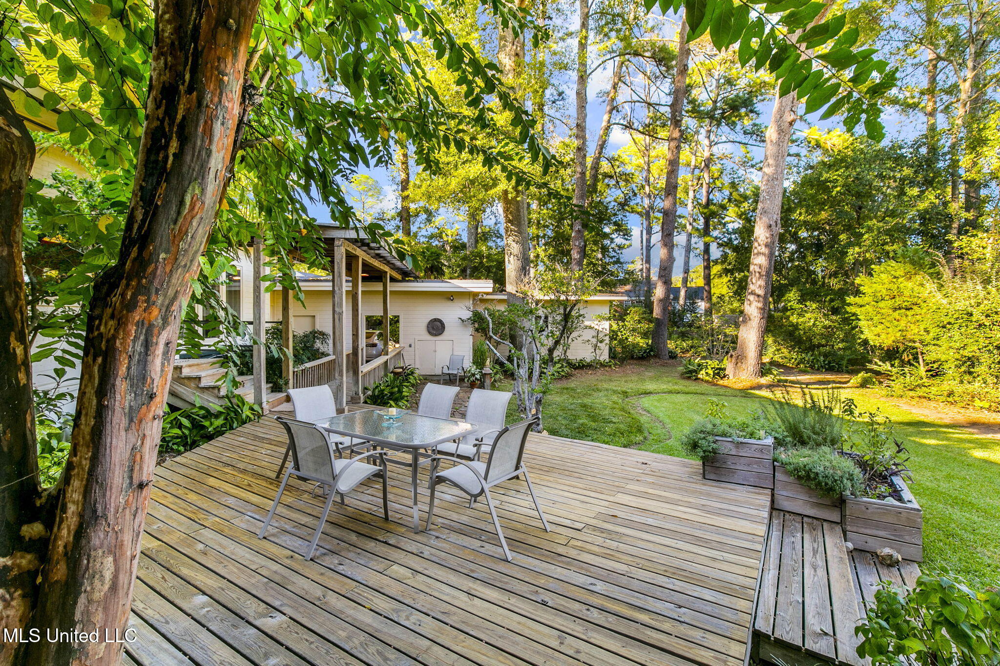 4526 Brook Drive Jackson, MS 39206 - Photo 45 of 69 57-web-or-mls-4526 Brook-57