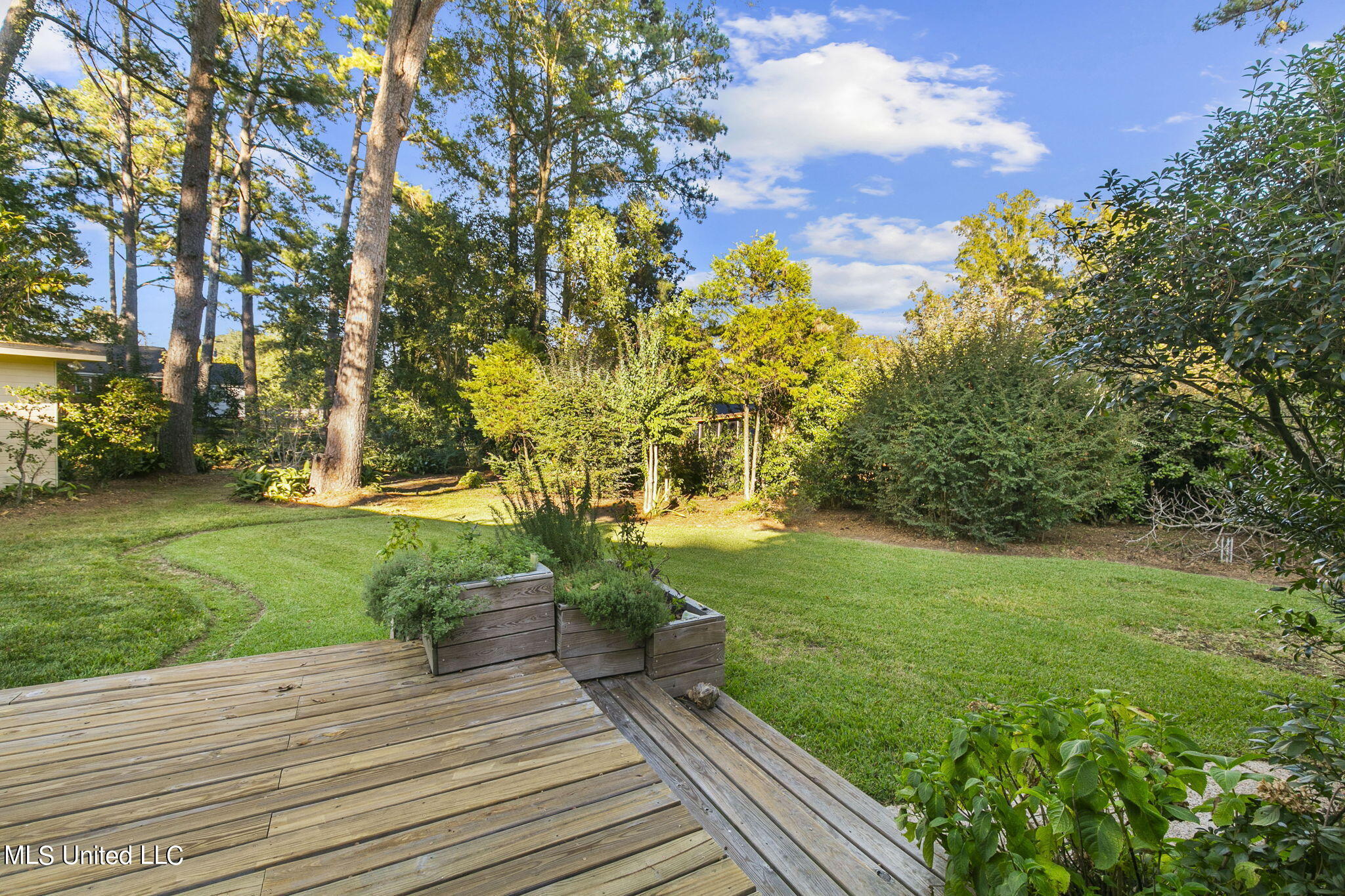 4526 Brook Drive Jackson, MS 39206 - Photo 46 of 69 58-web-or-mls-4526 Brook-58