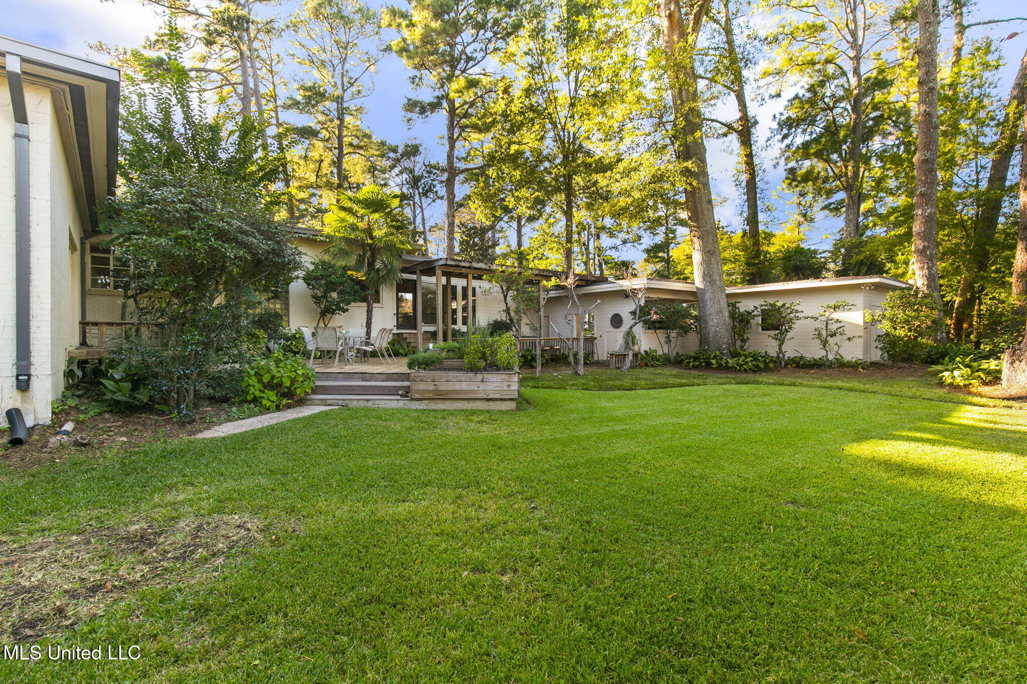 4526 Brook Drive Jackson, MS 39206 - Photo 47 of 69 59-web-or-mls-4526 Brook-59