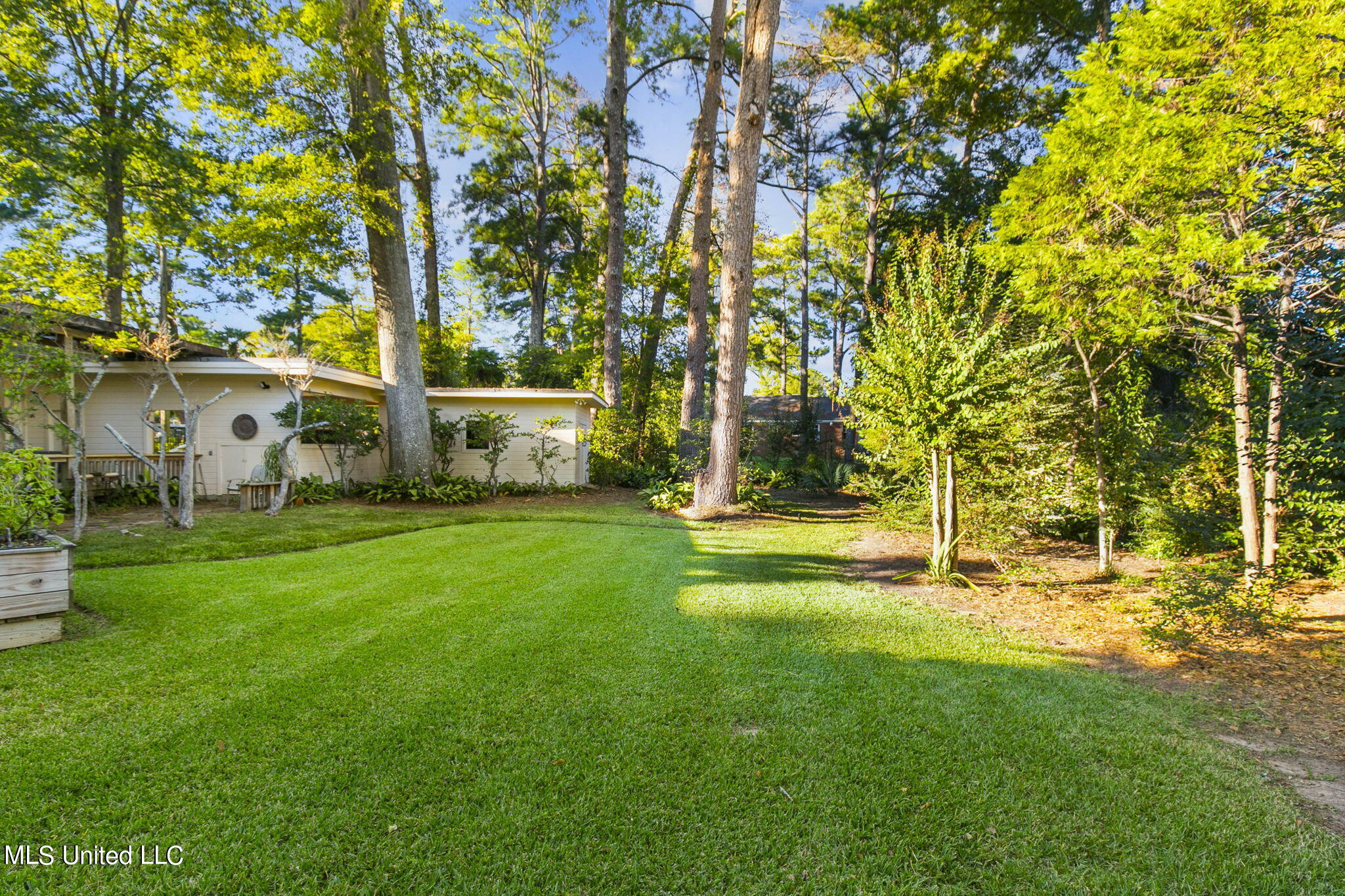 4526 Brook Drive Jackson, MS 39206 - Photo 48 of 69 60-web-or-mls-4526 Brook-60