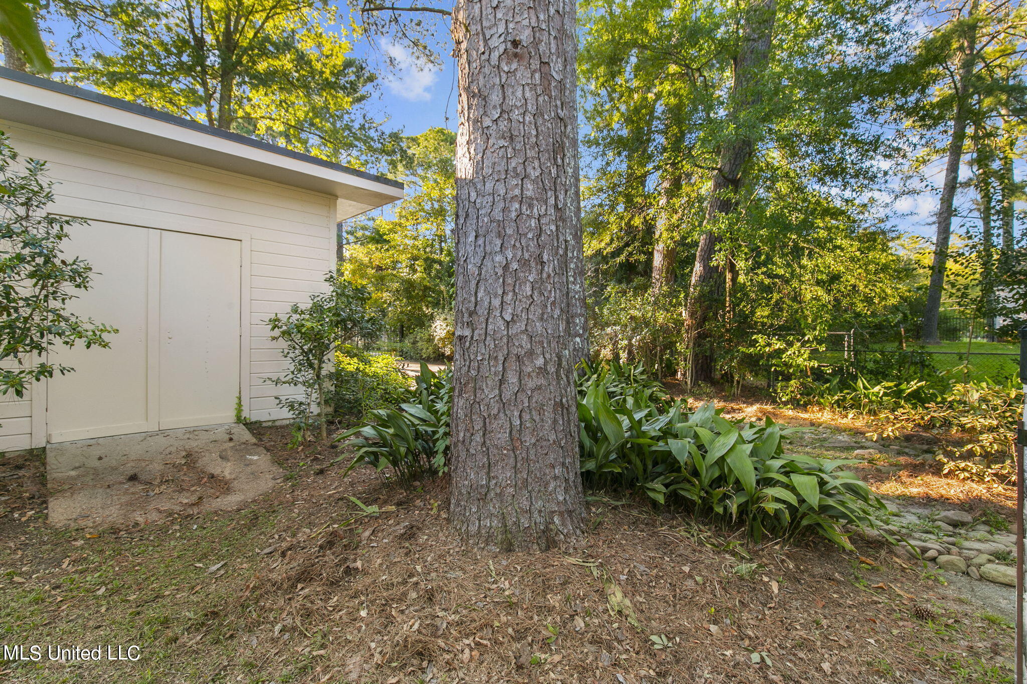 4526 Brook Drive Jackson, MS 39206 - Photo 50 of 69 62-web-or-mls-4526 Brook-62