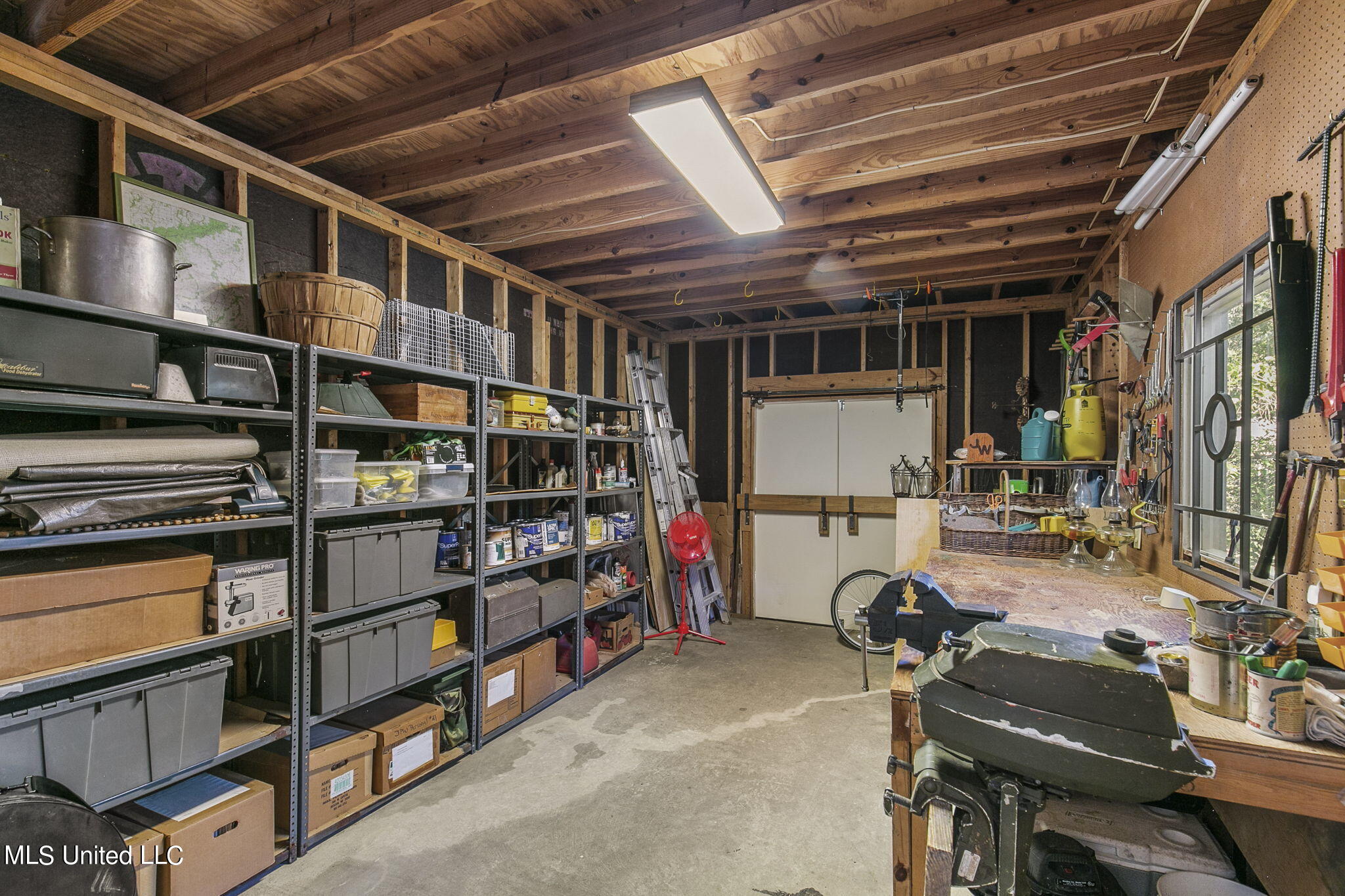 4526 Brook Drive Jackson, MS 39206 - Photo 52 of 69 64-web-or-mls-4526 Brook-64