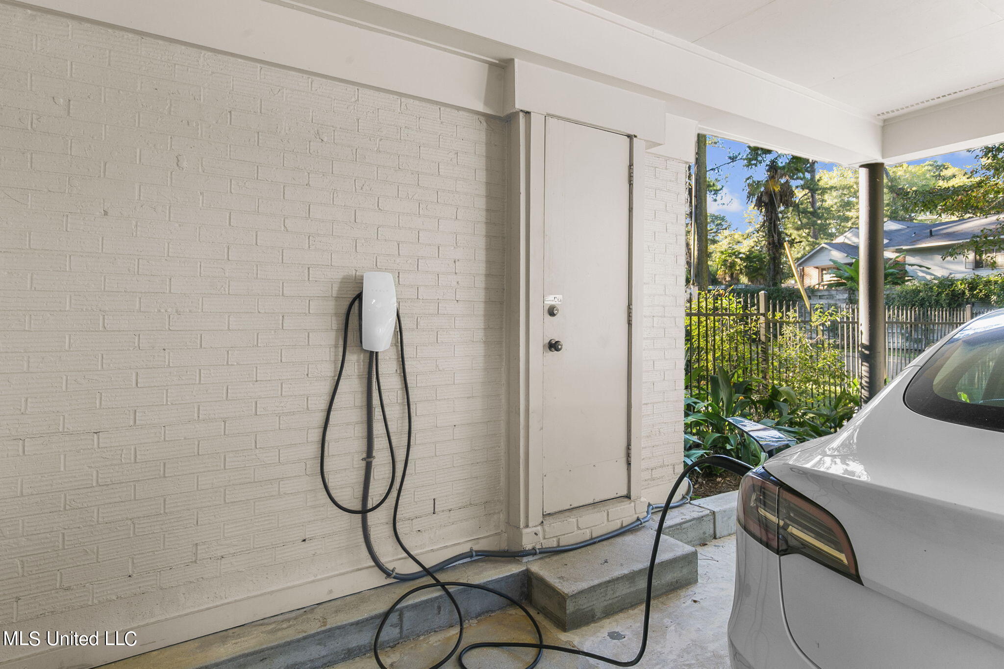 4526 Brook Drive Jackson, MS 39206 - Photo 54 of 69 66-web-or-mls-4526 Brook-66