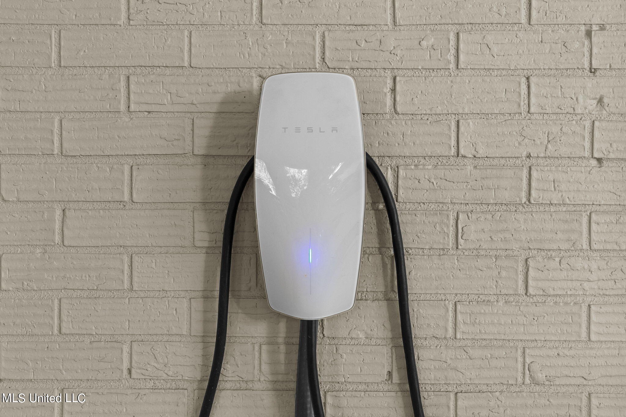 4526 Brook Drive Jackson, MS 39206 - Photo 55 of 69 67-web-or-mls-4526 Brook-67